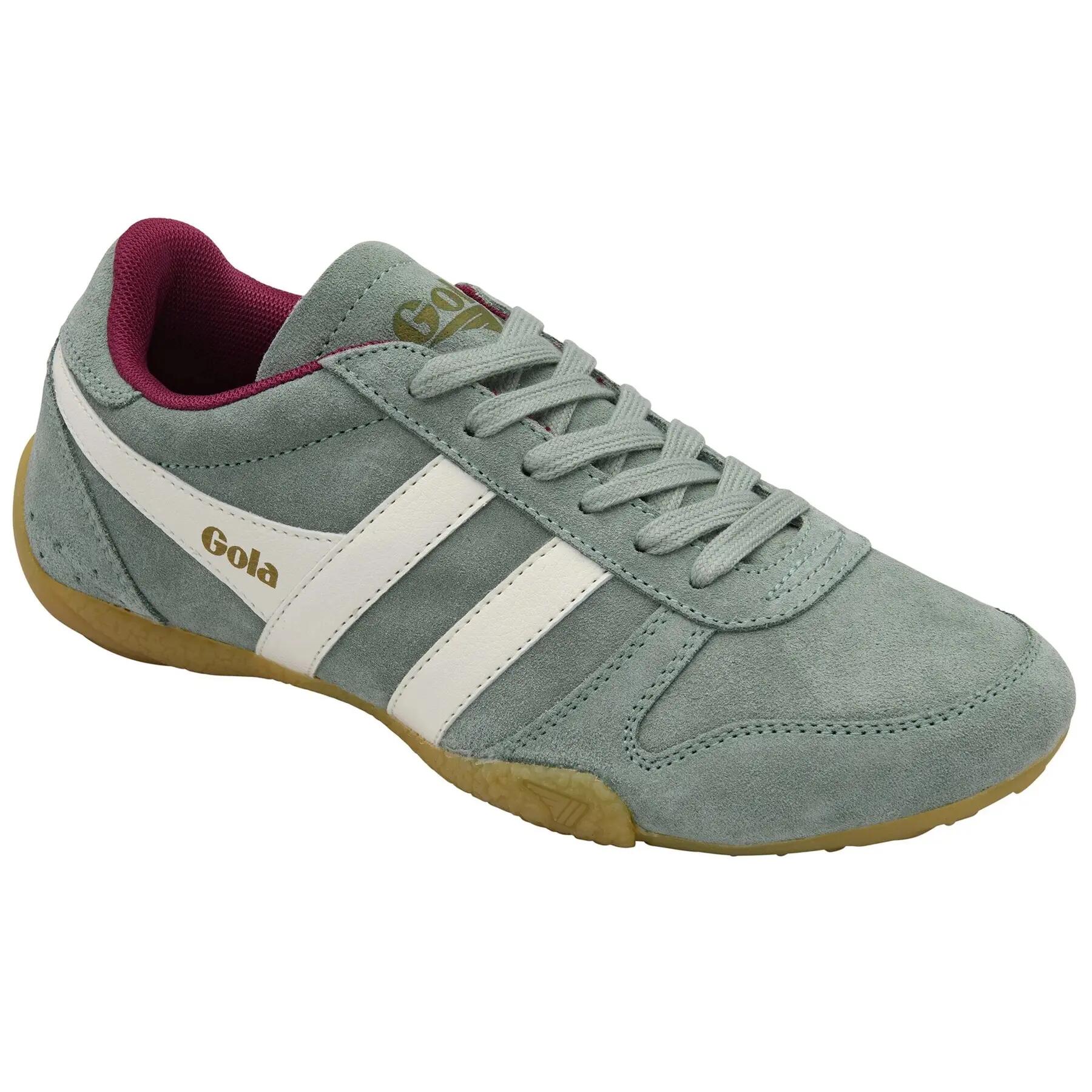 Sneakers Gola Chase 2/5