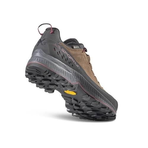 Chaussures randonnée hommes La Sportiva ZFHS106N07R25 5/5