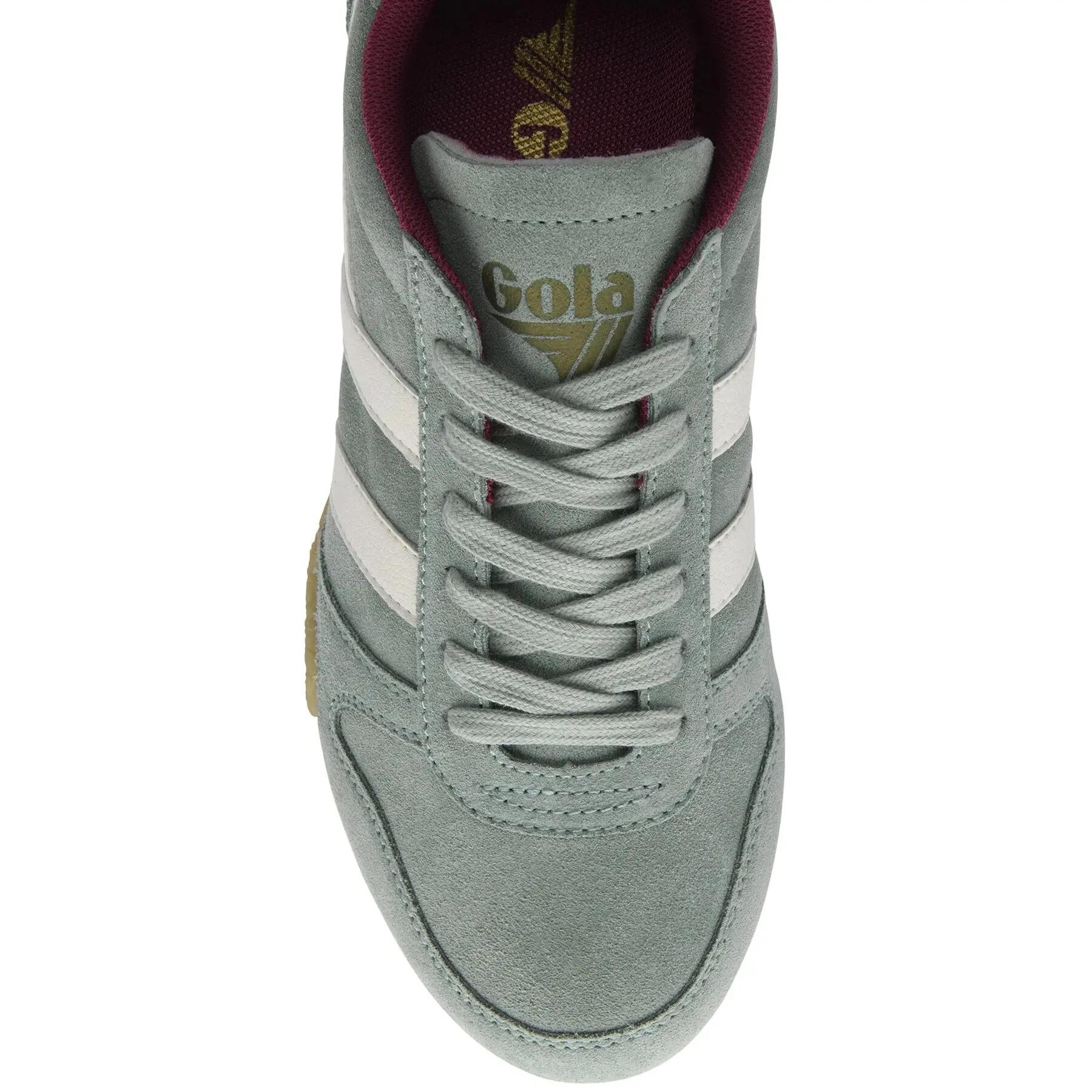 Sneakers Gola Chase 5/5