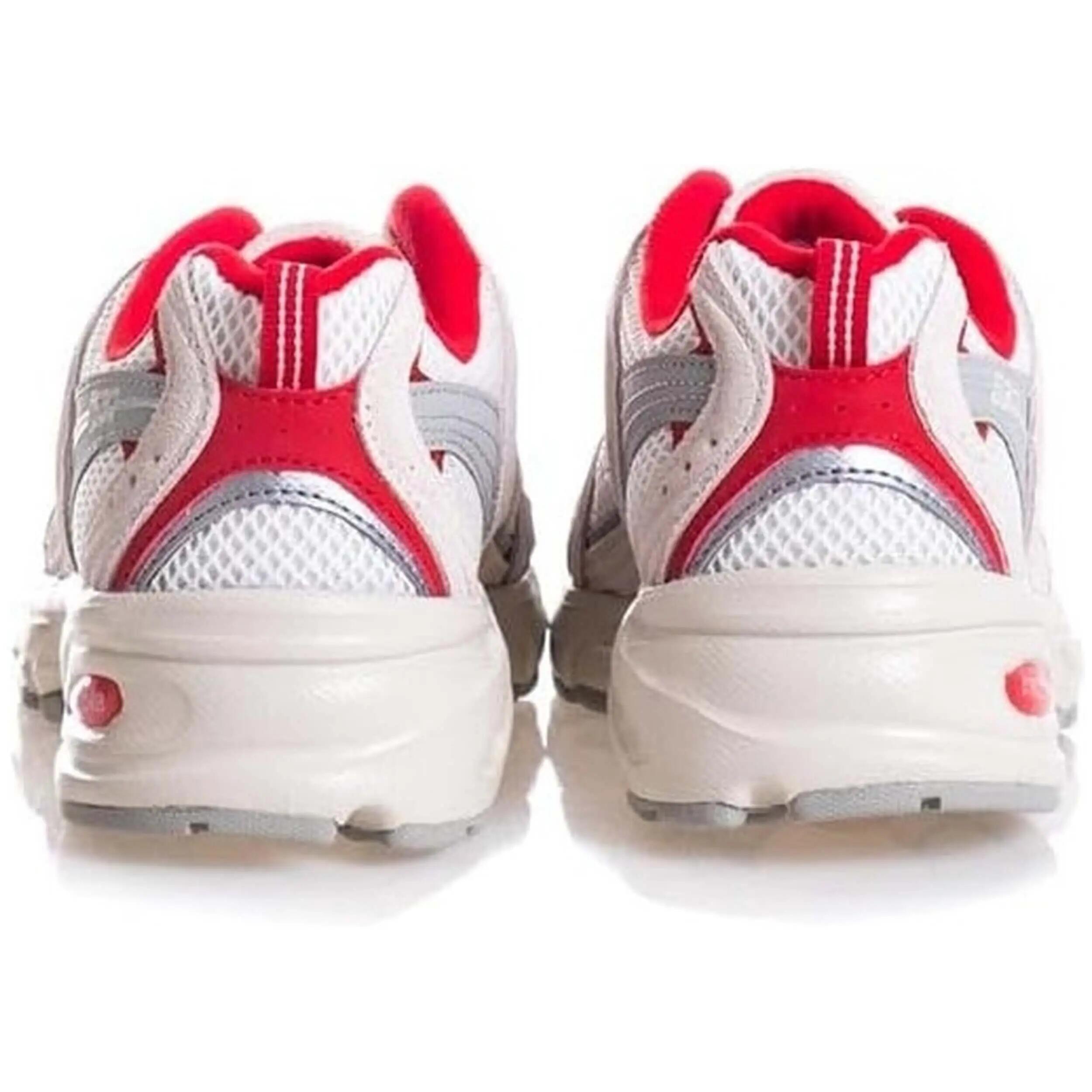 Scarpe New balance modello MR530QB per uomini 5/5