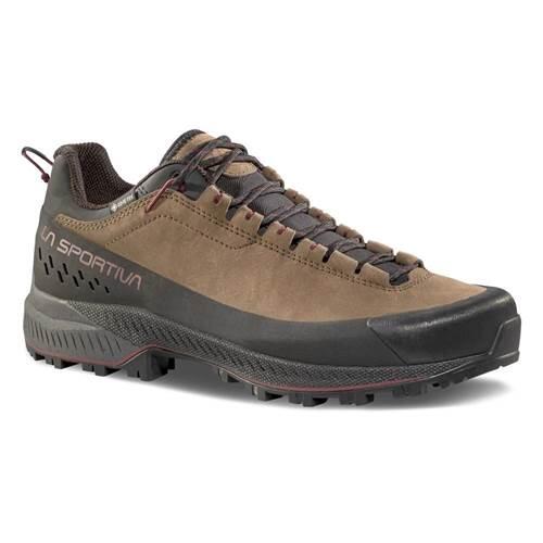 Buty trekkingowe męskie La Sportiva ZFHS106N07R25