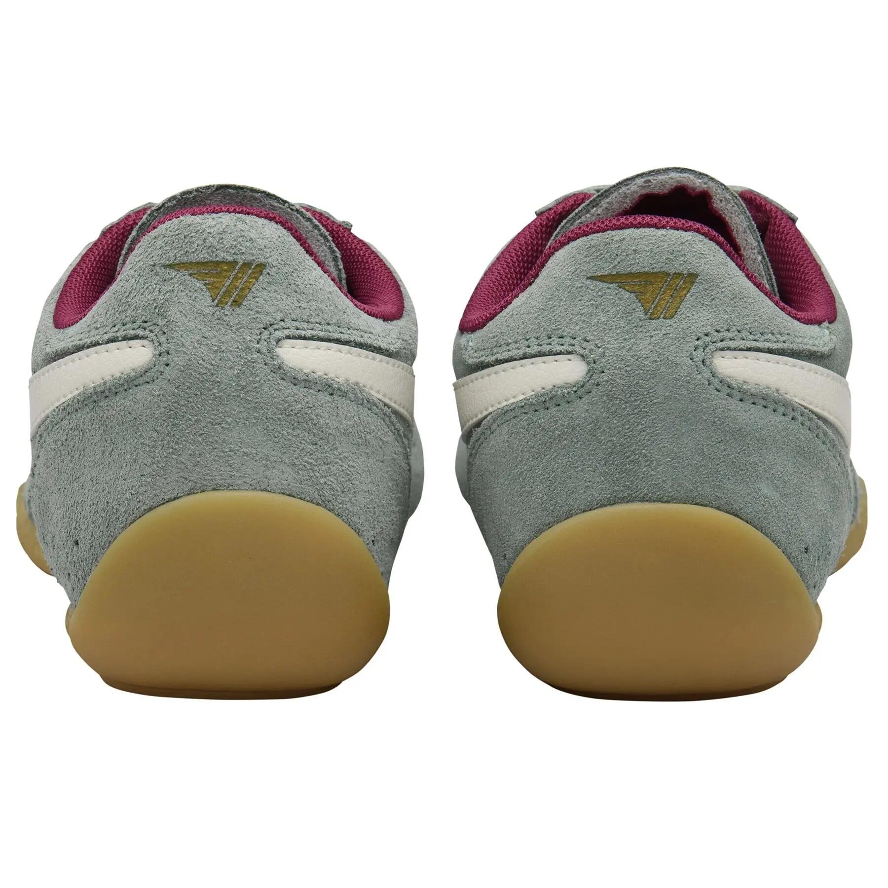 Sneakers Gola Chase 4/5