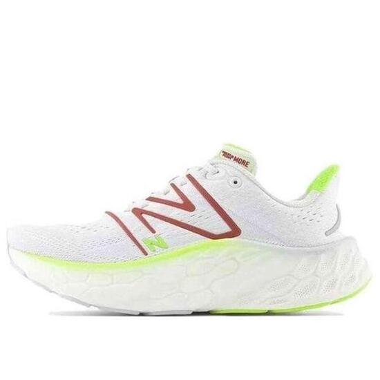 Zapatillas de running New balance modelo MMORCR4 para hombre