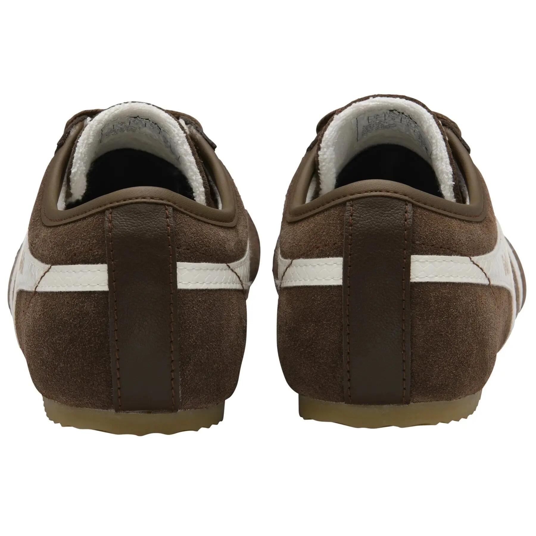 Zapatillas mujer Gola Cleora 4/5