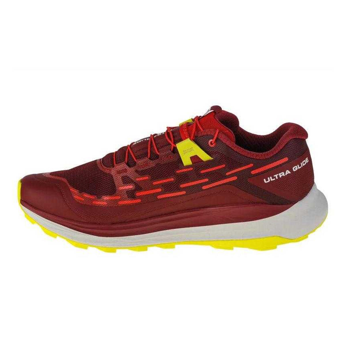 Buty Męskie Bieganie Ultra Glide 2/4