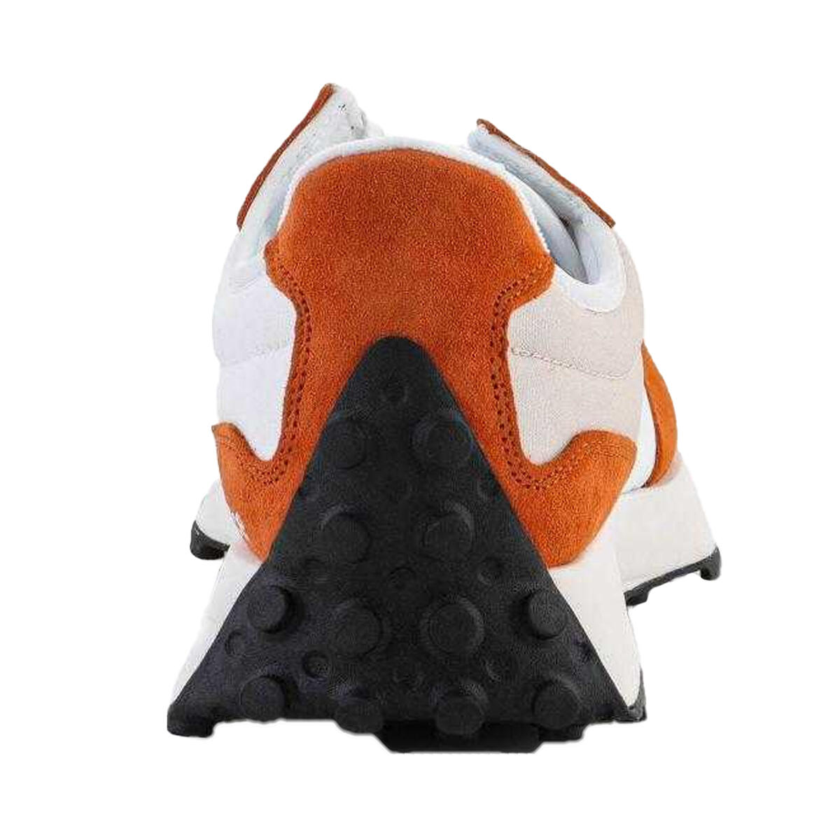 Trampki Męskie Zamsz 2/5