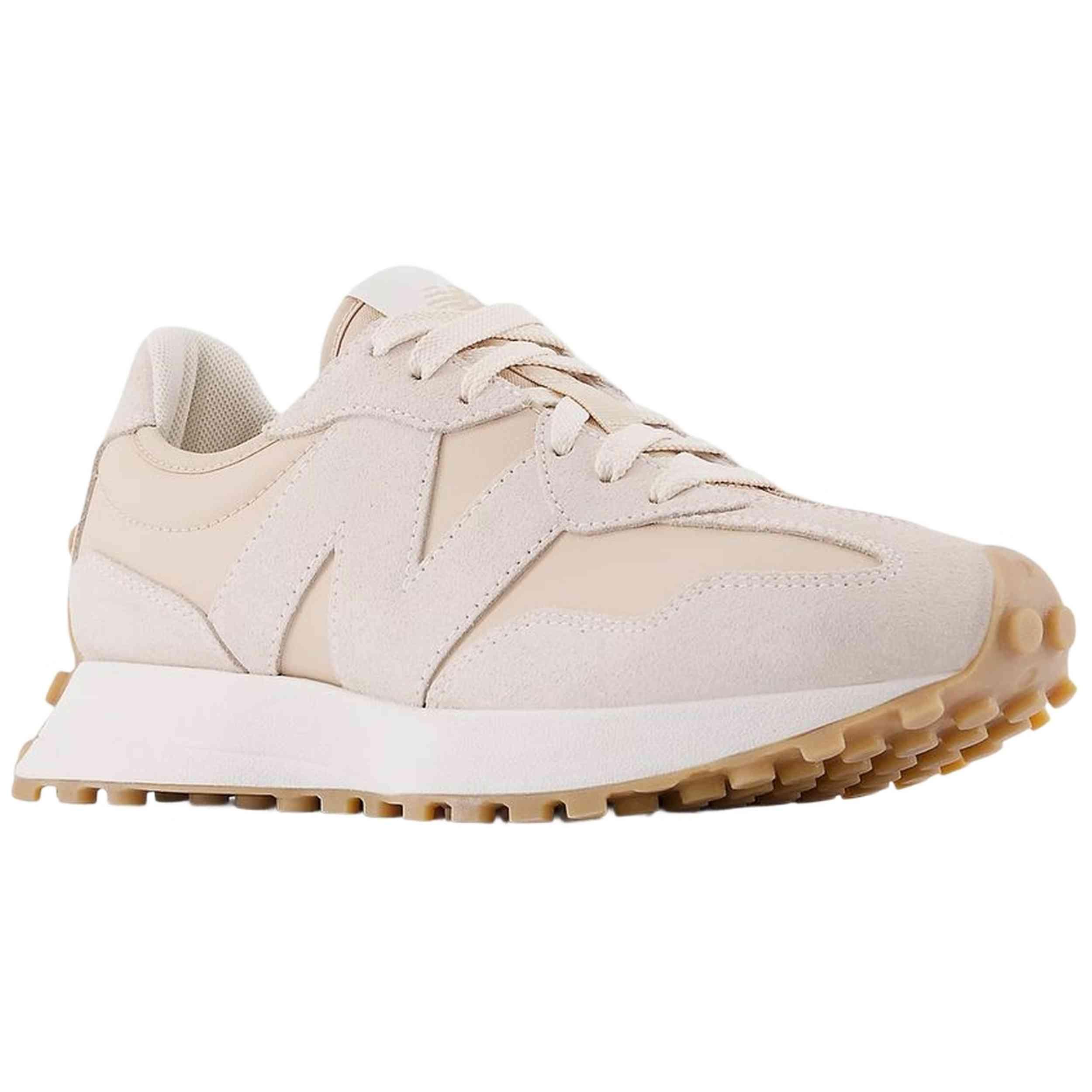 Scarpe New balance modello WS327KAX per donne 3/5