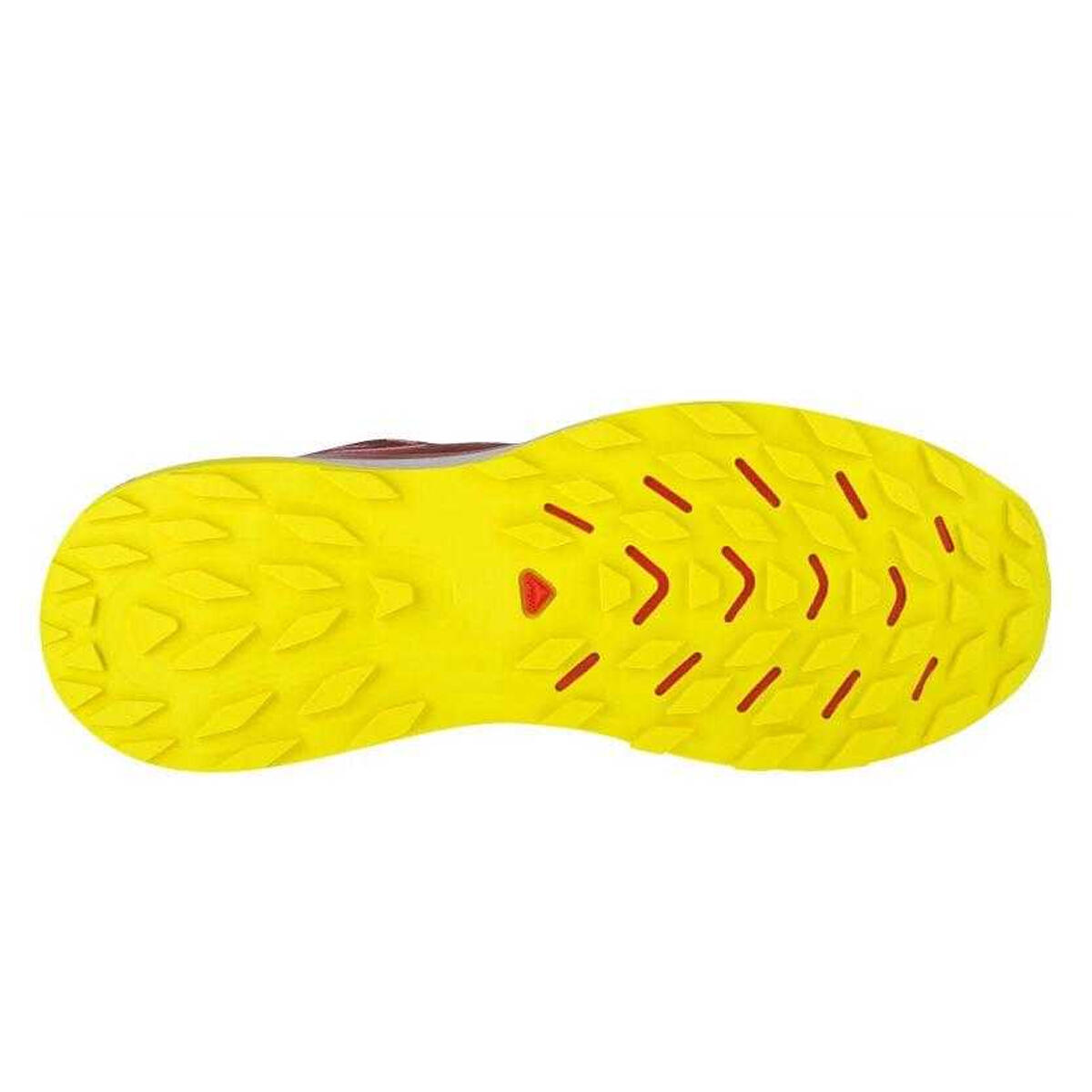 Buty Męskie Bieganie Ultra Glide 4/4
