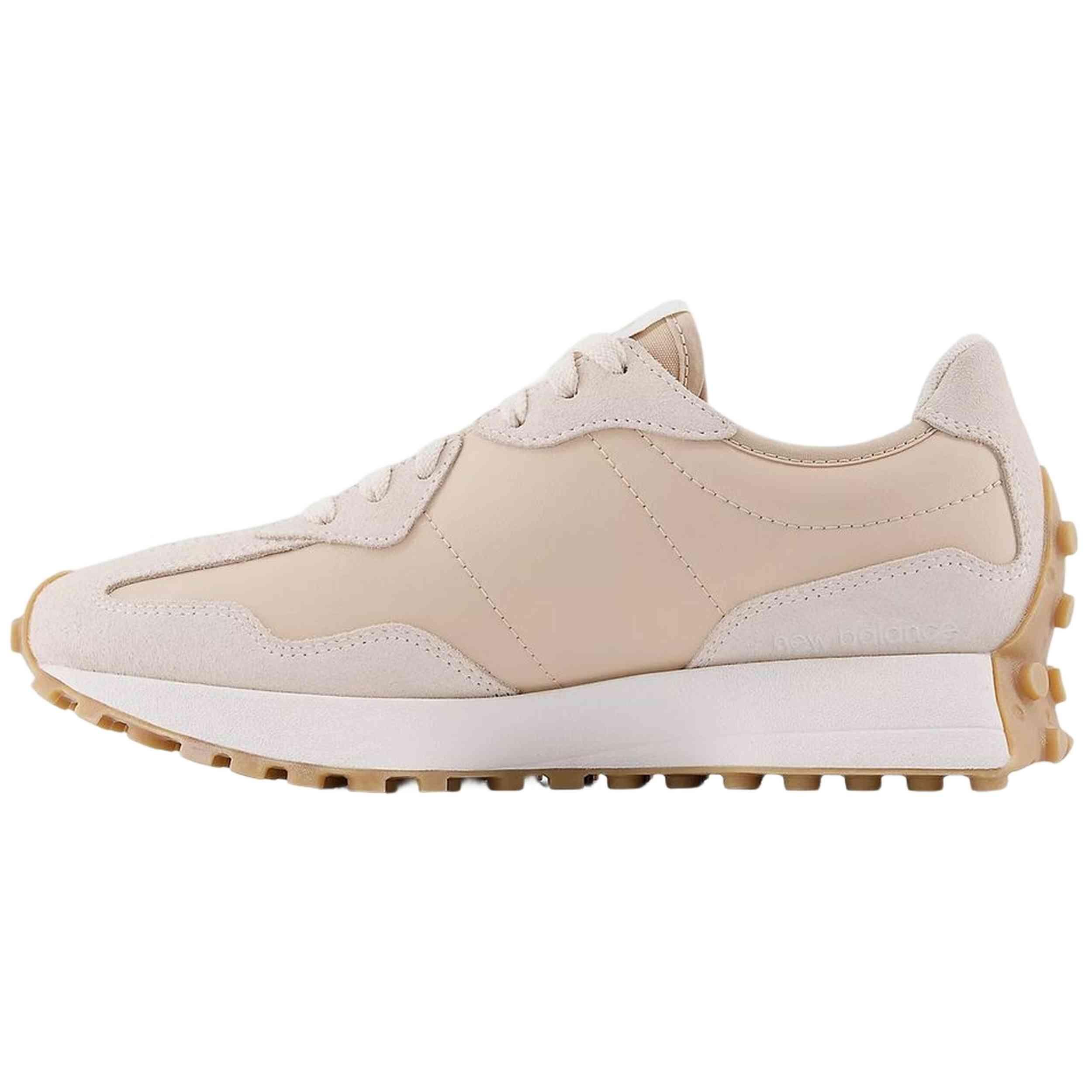 Scarpe New balance modello WS327KAX per donne 2/5