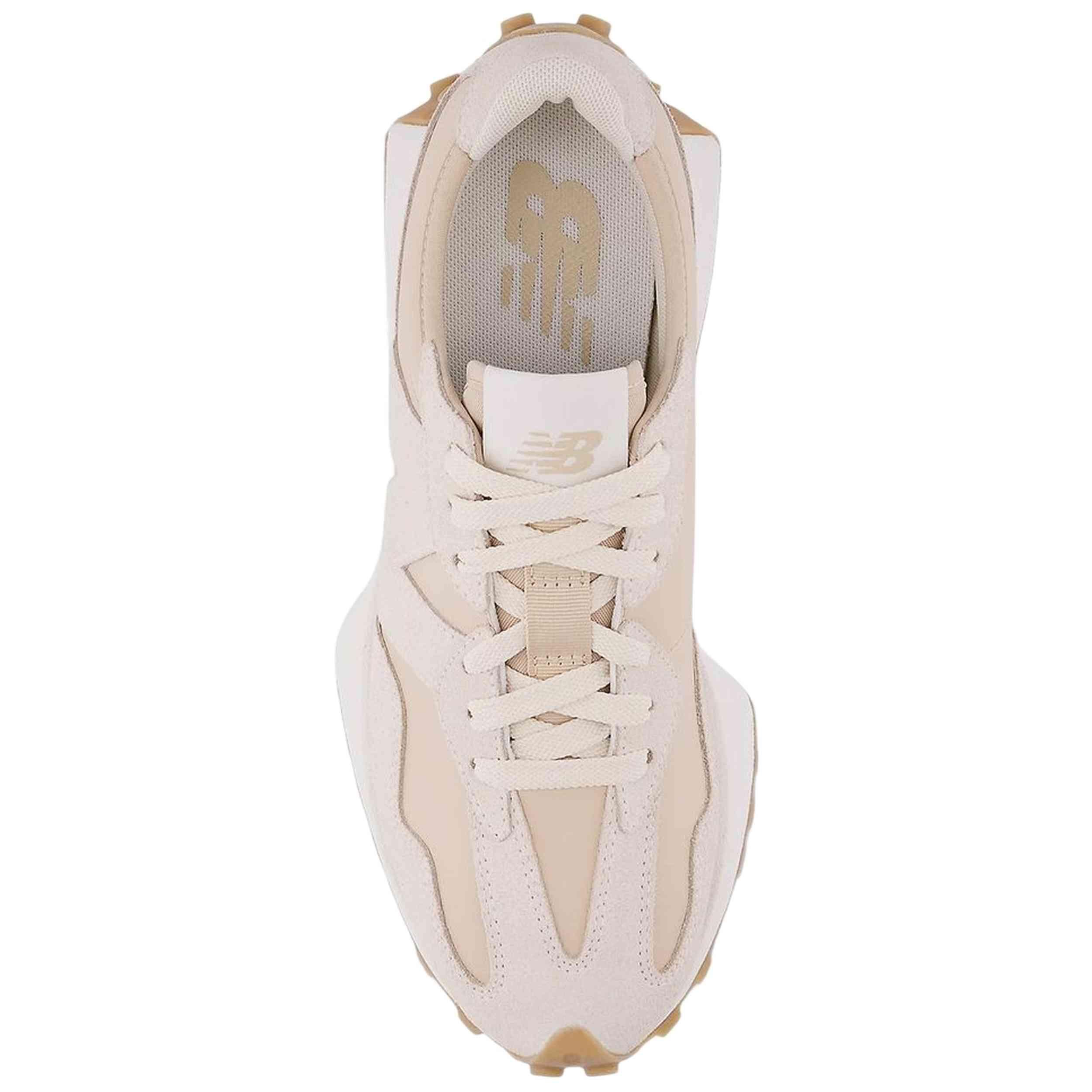 Scarpe New balance modello WS327KAX per donne 4/5