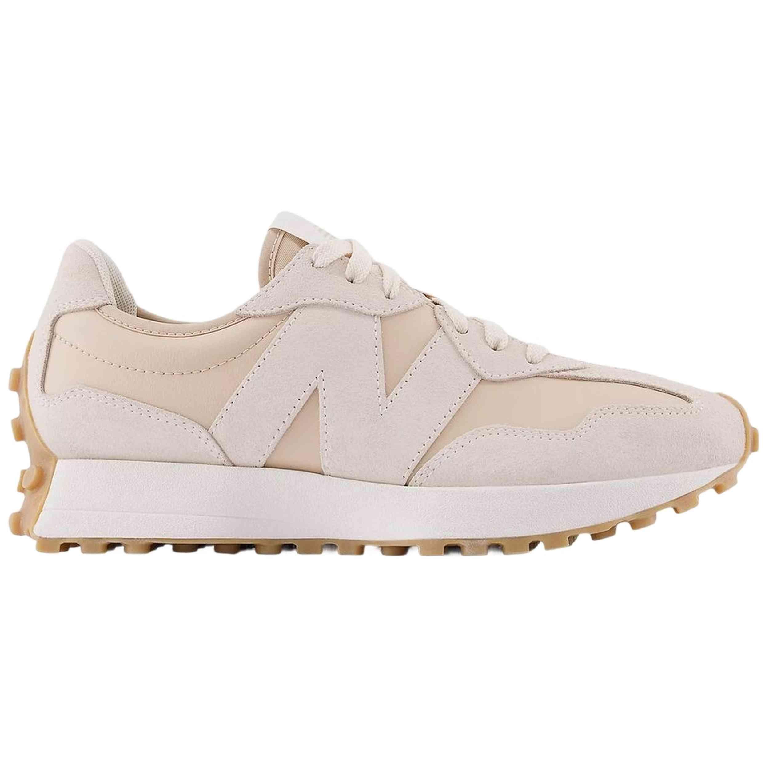 NEW BALANCE picture