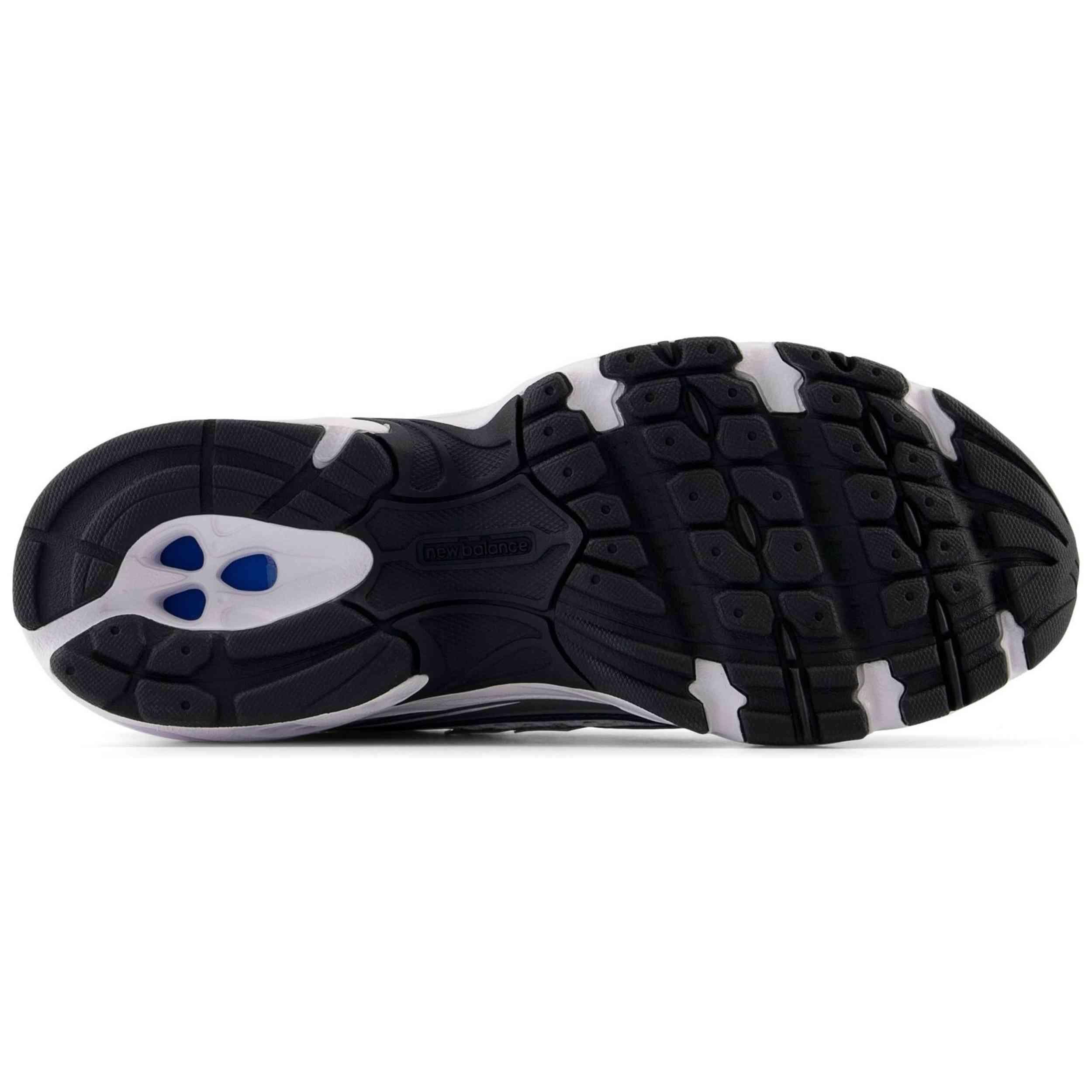 Baskets New balance modèle GR740WN pour enfants 5/5