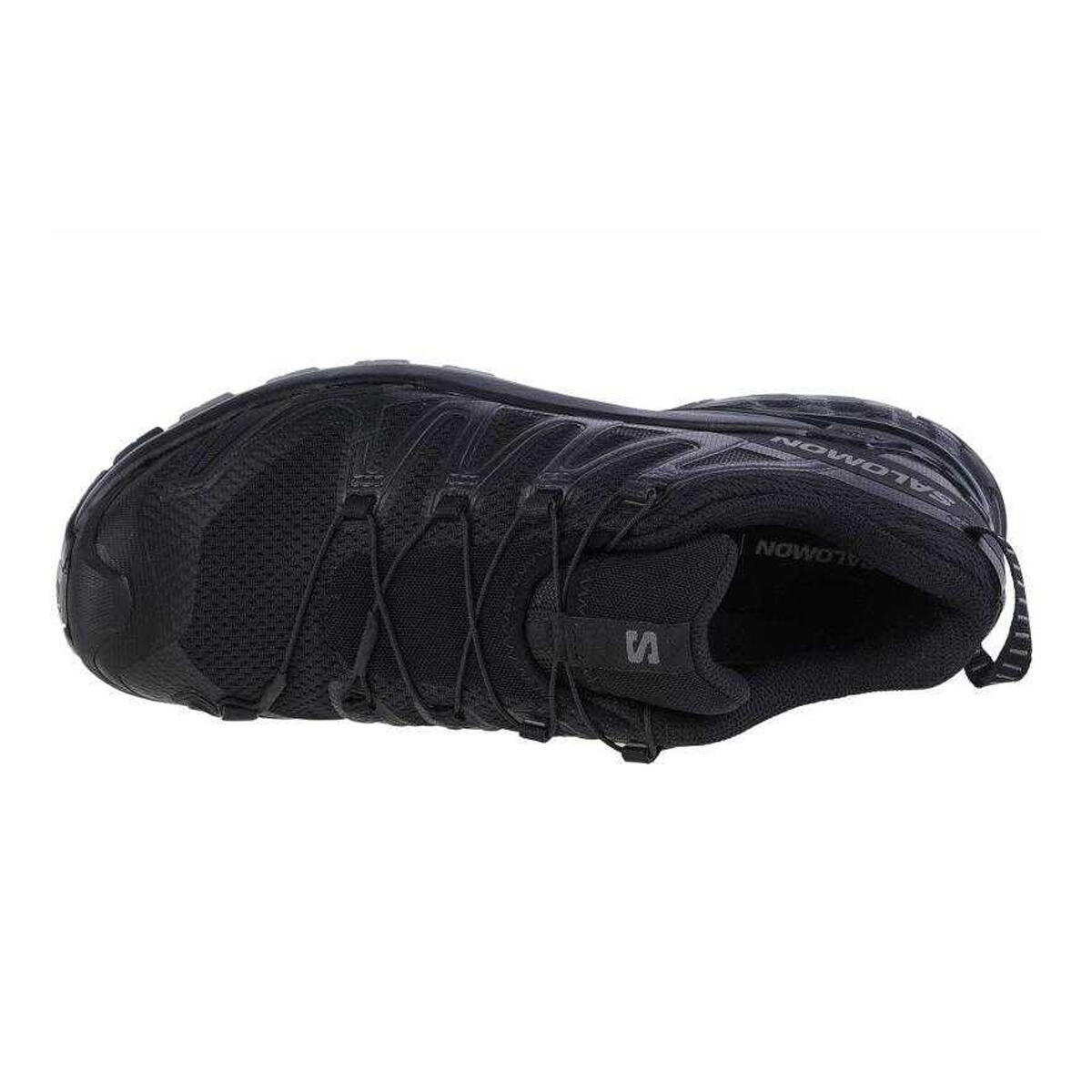 Buty Męskie Bieganie 3/4