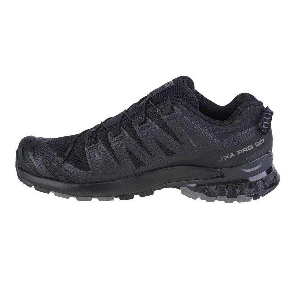 Buty Męskie Bieganie 2/4