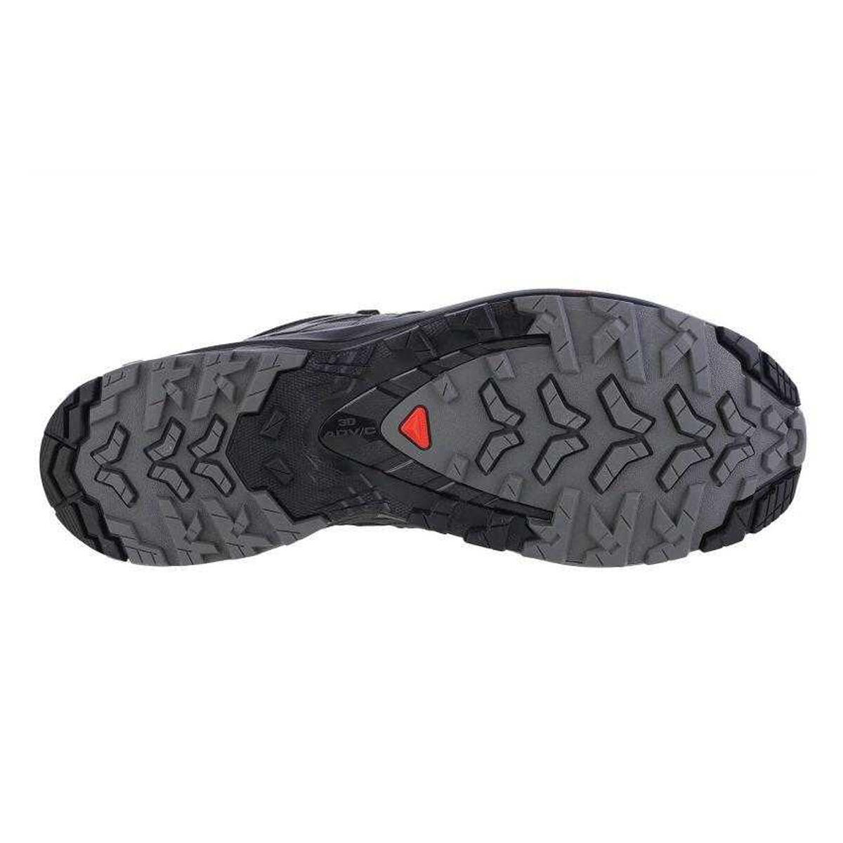 Buty Męskie Bieganie 4/4