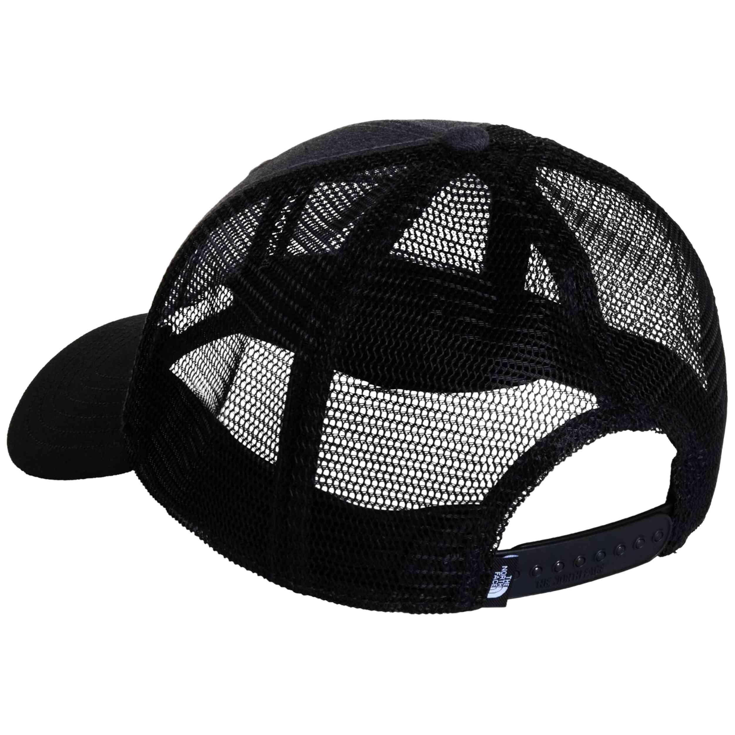 Casquette The north face modèle NF0A5FXAGAN1 pour unisexe 2/2