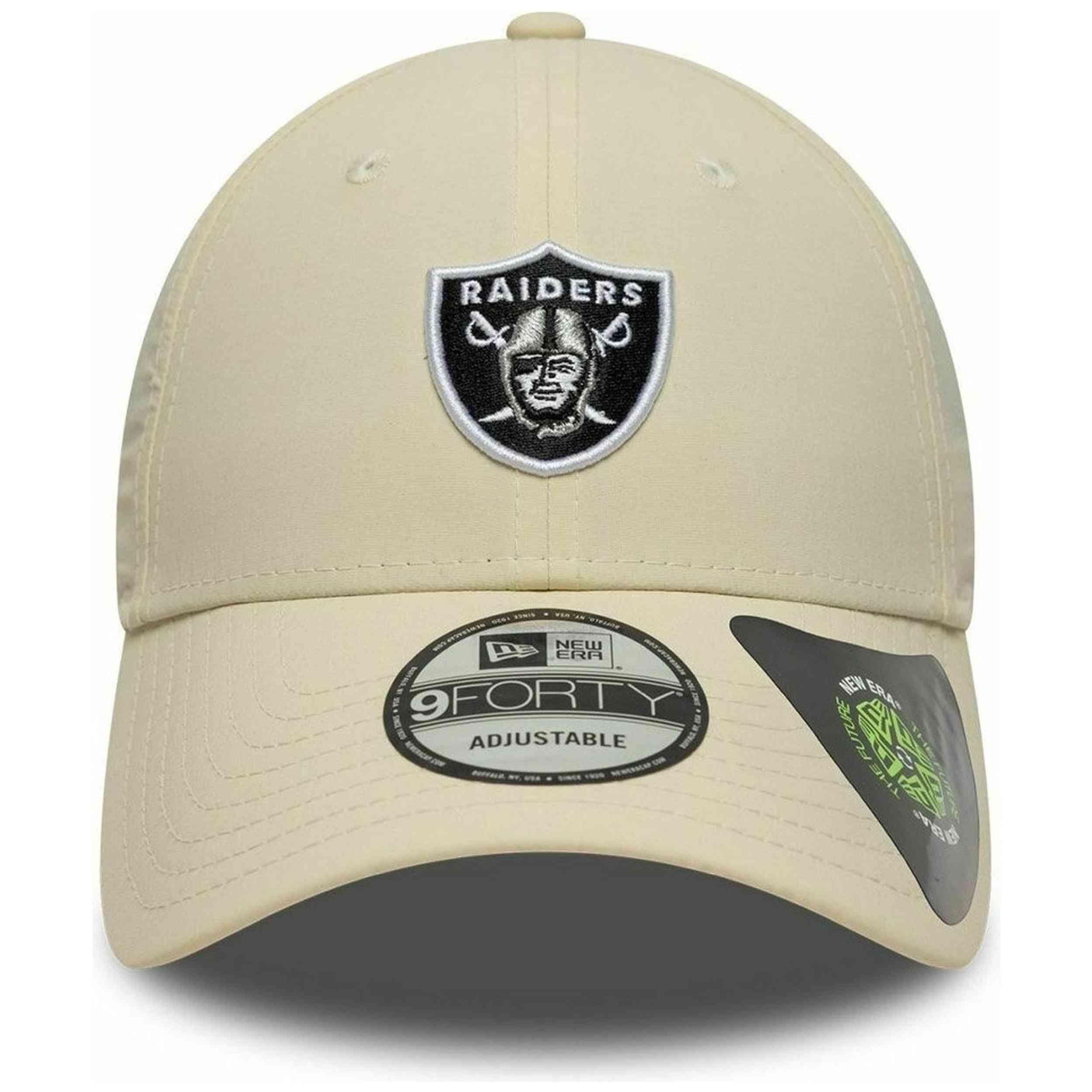 Pet New era model 60771884-270 voor unisex 3/5