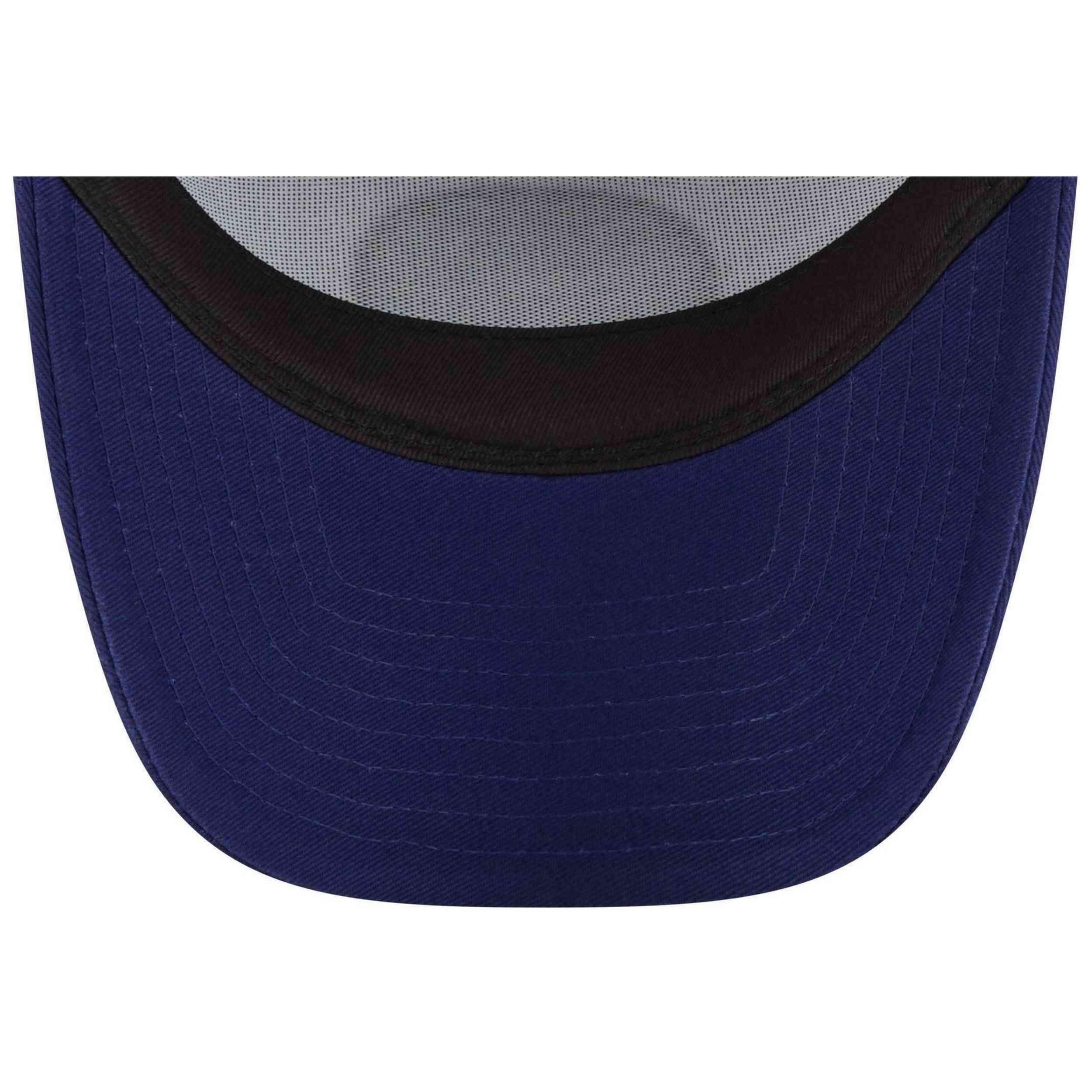 Berretto New era modello 235-91233642339 per unisex 3/5