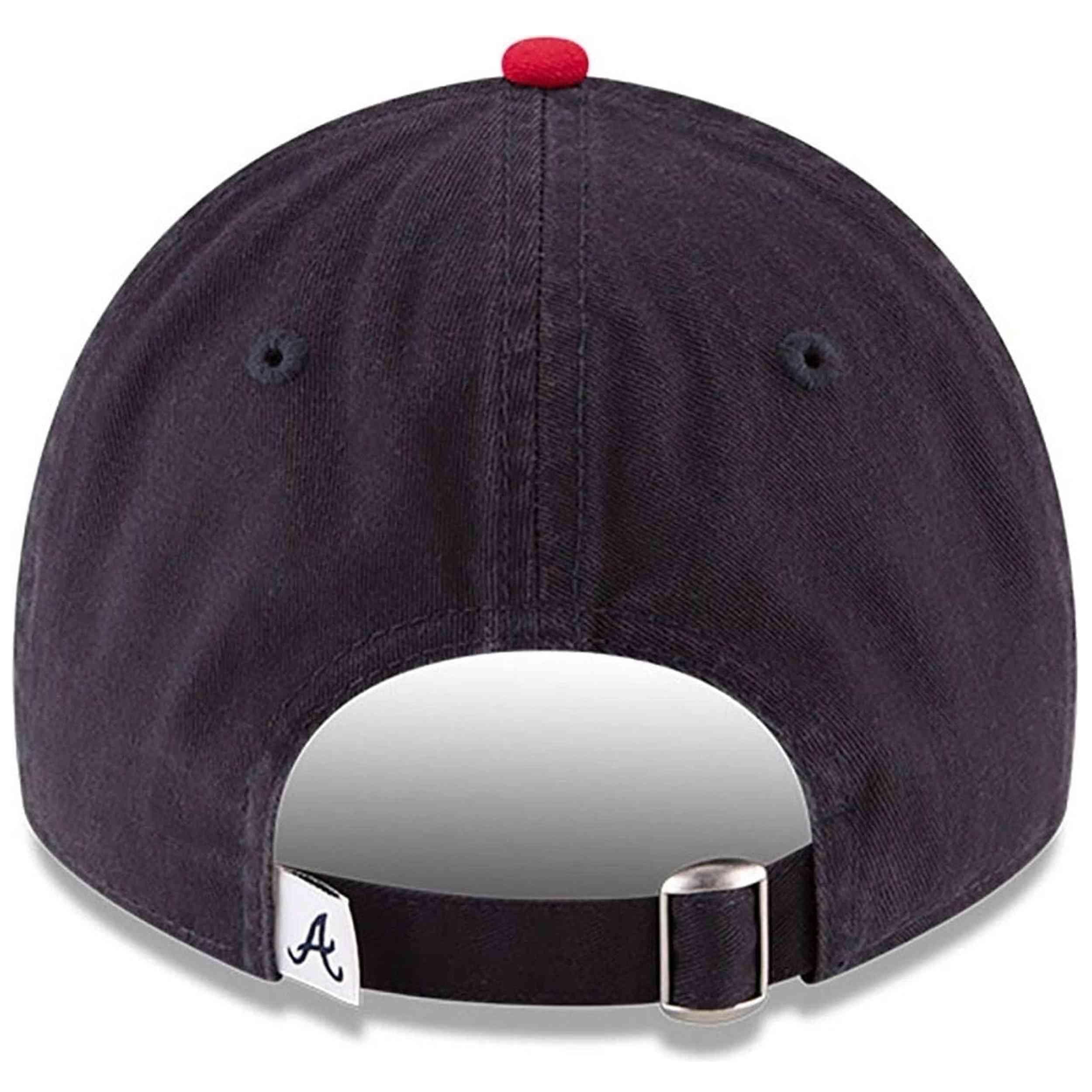 Pet New era model 60235208-410 voor unisex 3/5
