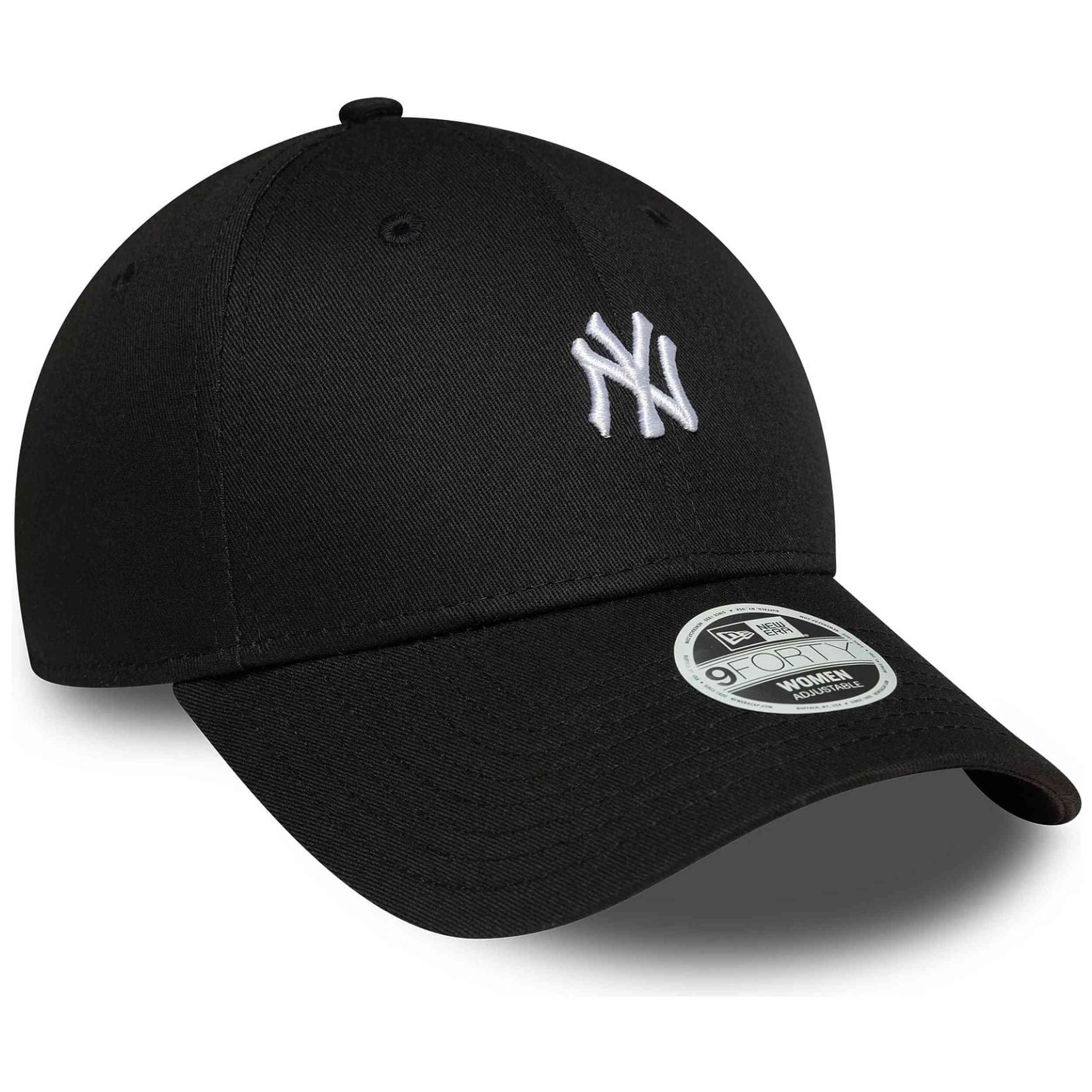 Pet New era model 60675534 voor unisex 3/5