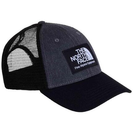 Casquette The north face modèle NF0A5FXAGAN1 pour unisexe