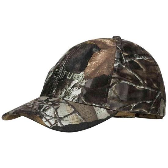 Kappe Chiruca Modell 4585304 für unisex