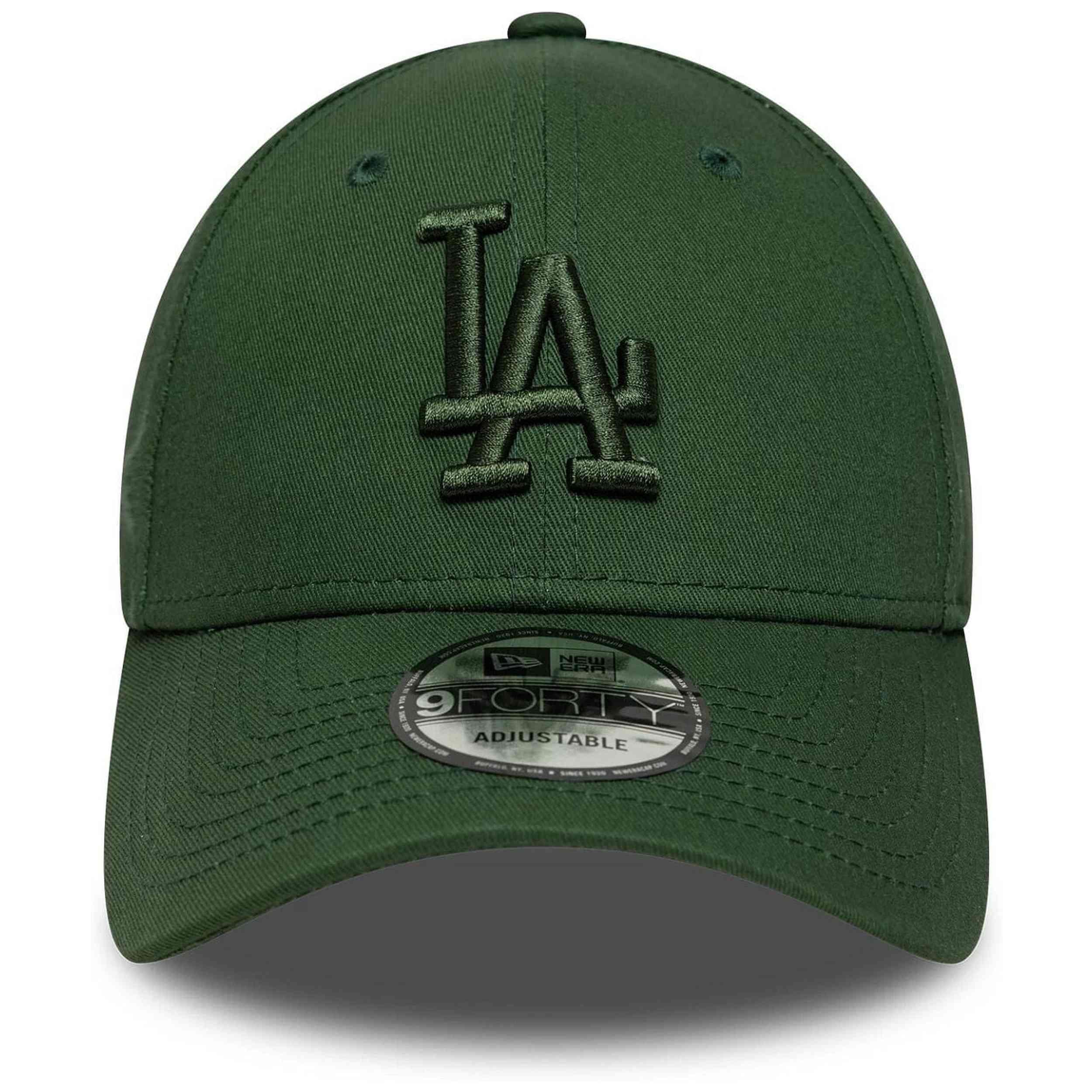 Pet New era model 60771706-301 voor unisex 2/5