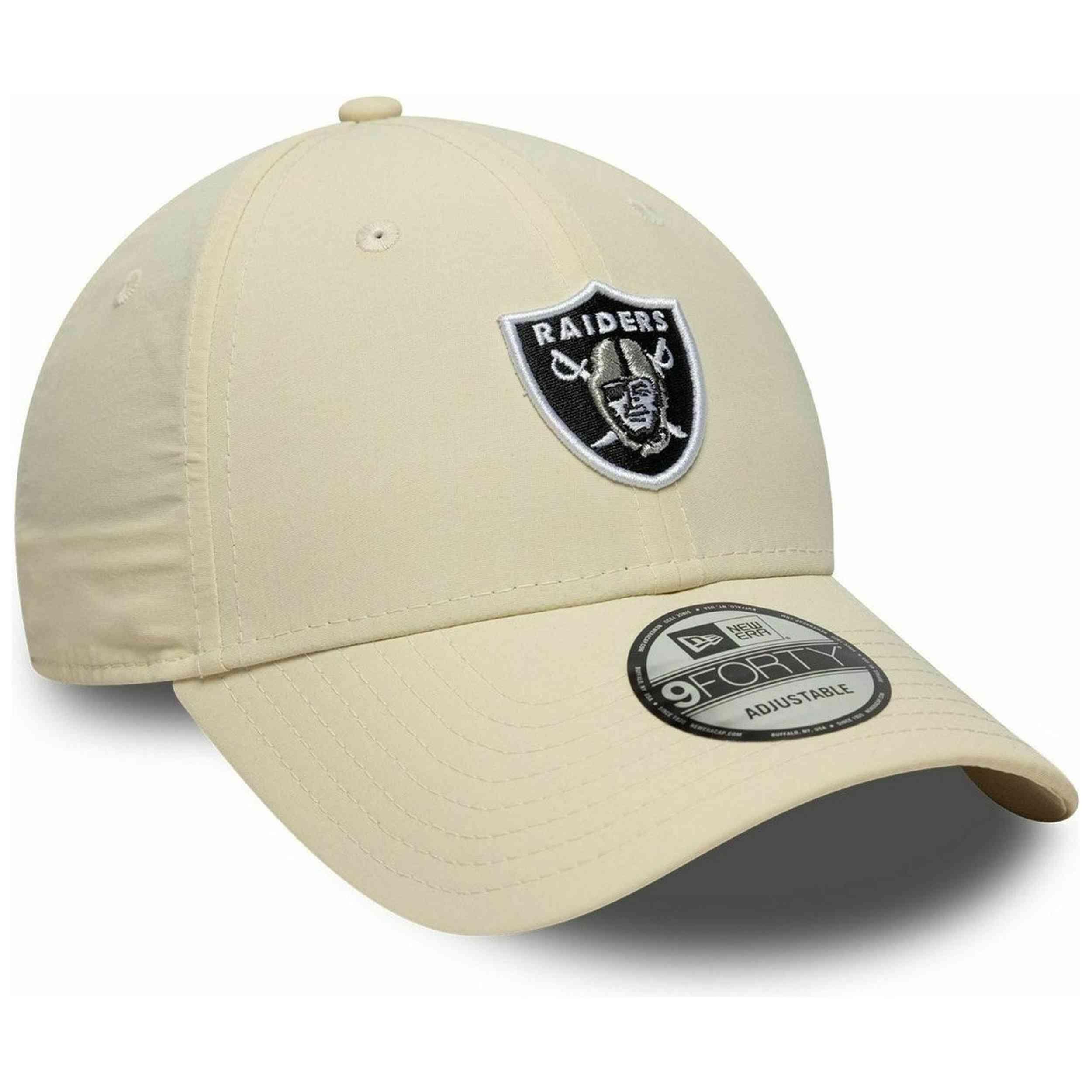 Pet New era model 60771884-270 voor unisex 2/5