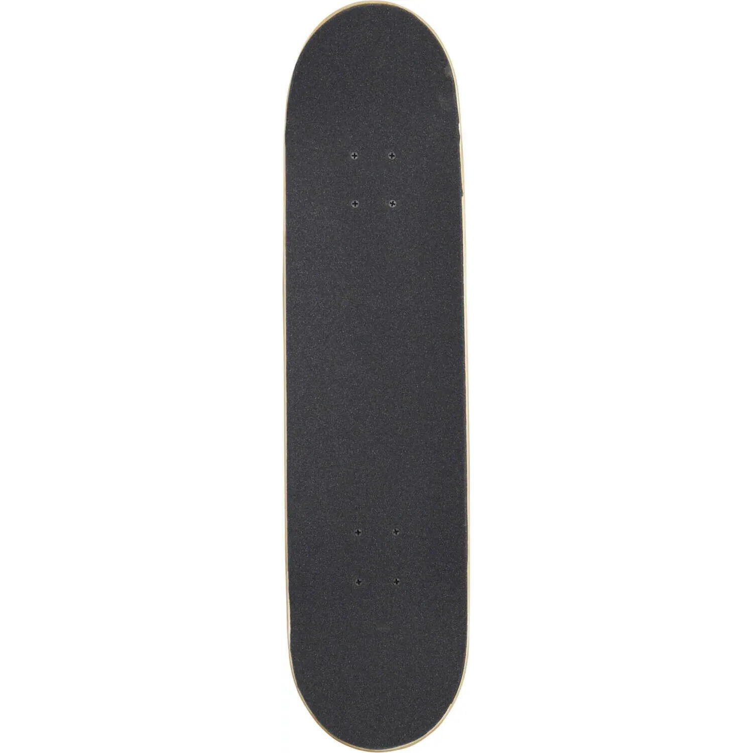 Complete skateboard Alien Workshop Abduction 2/4