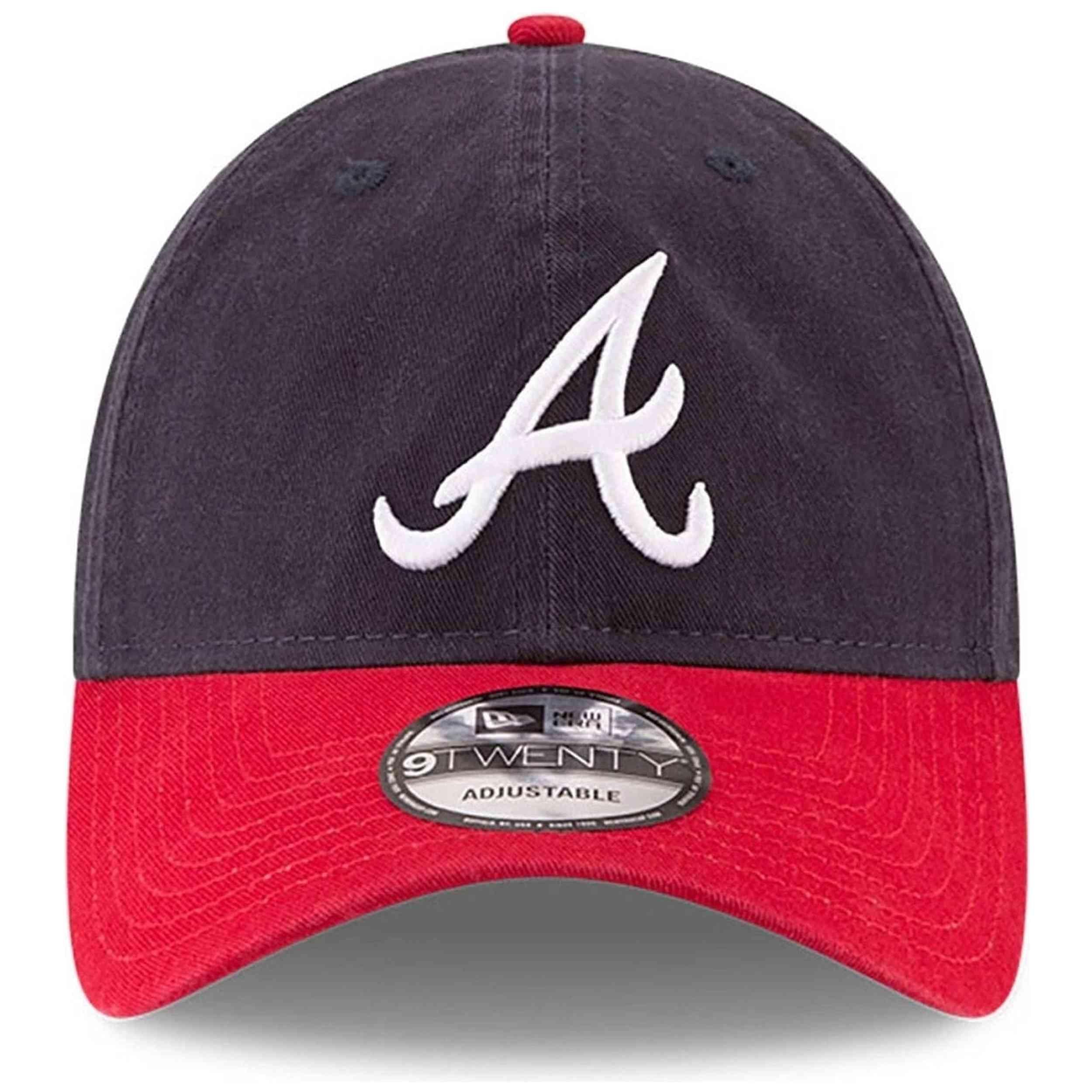 Pet New era model 60235208-410 voor unisex 2/5