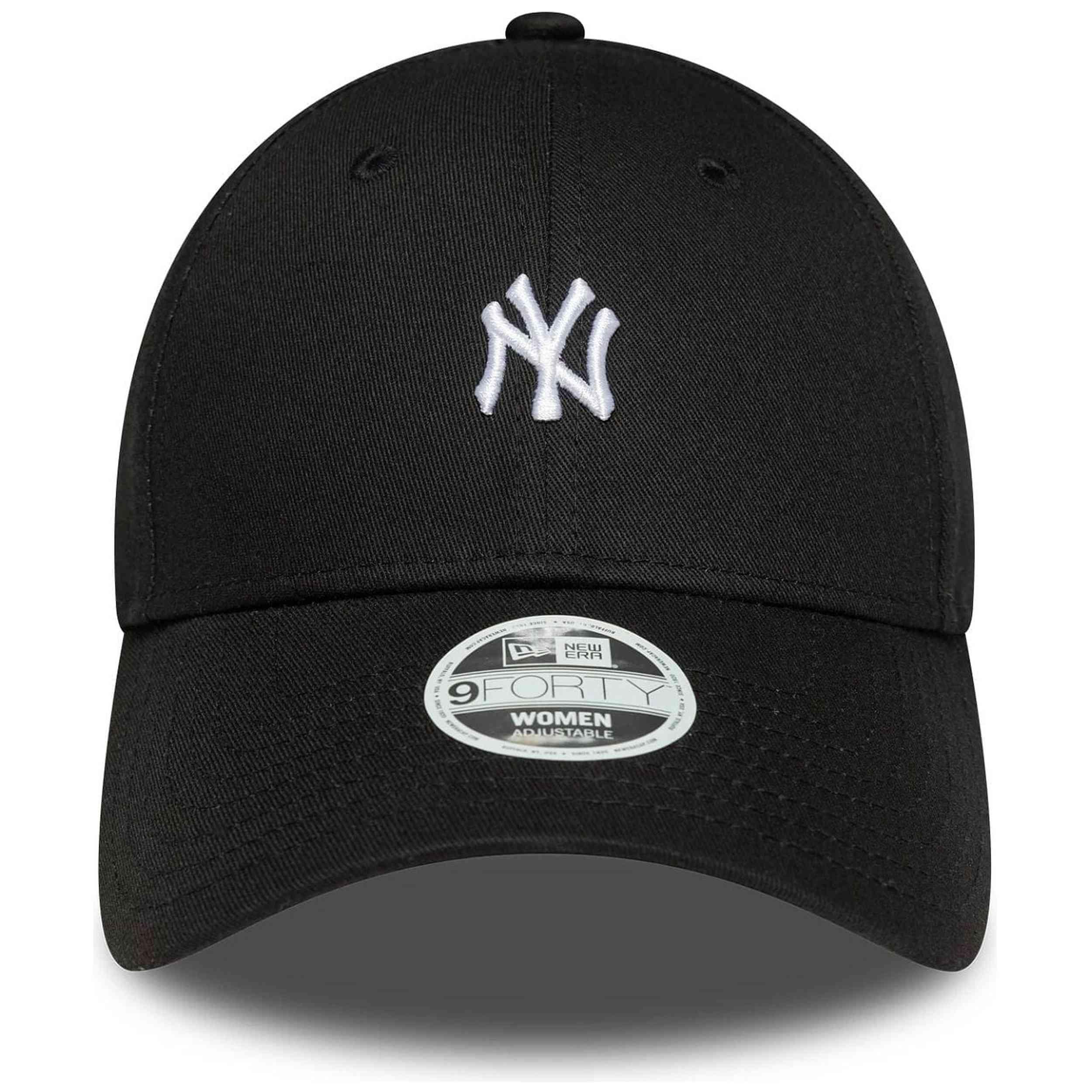 Pet New era model 60675534 voor unisex 2/5