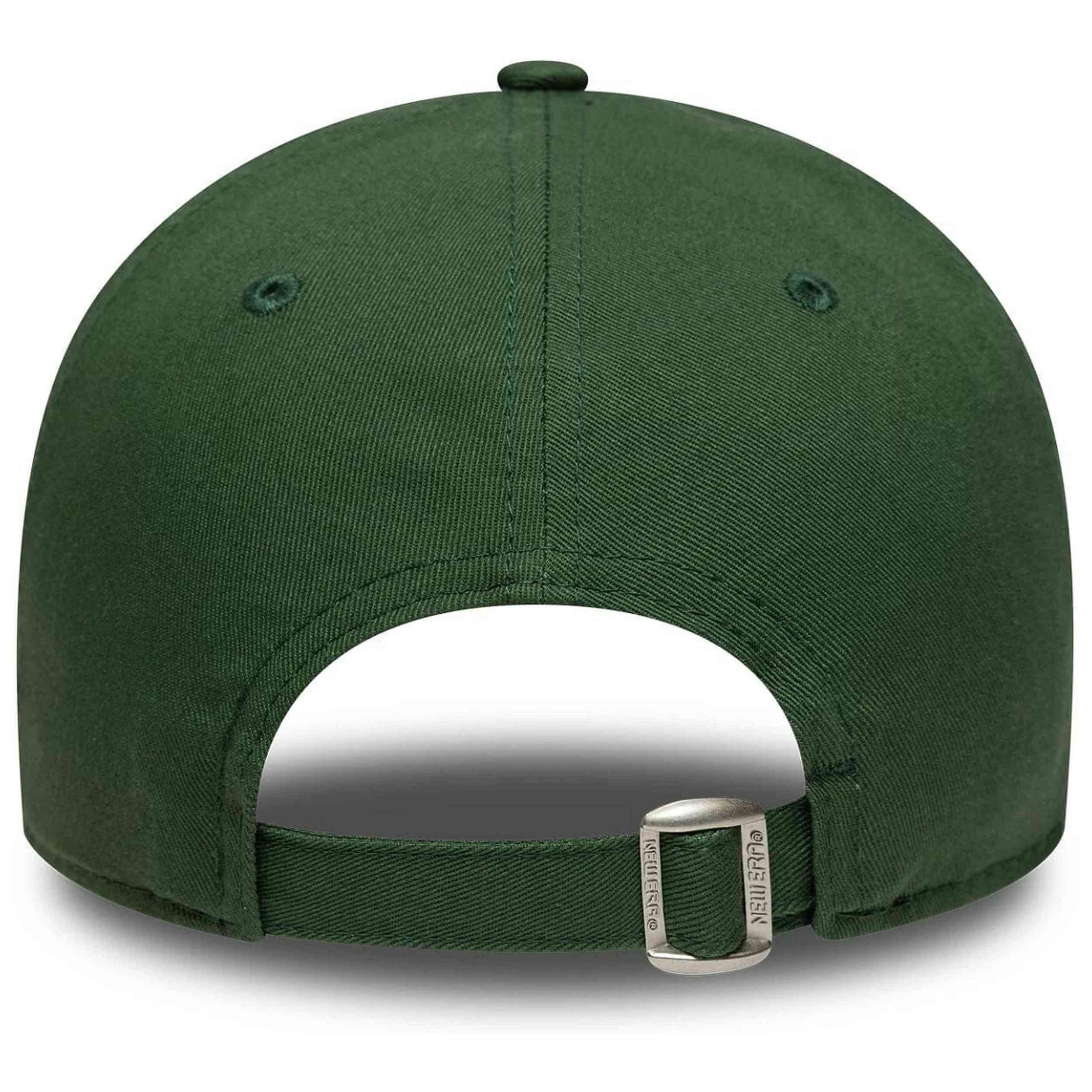 Pet New era model 60771706-301 voor unisex 5/5