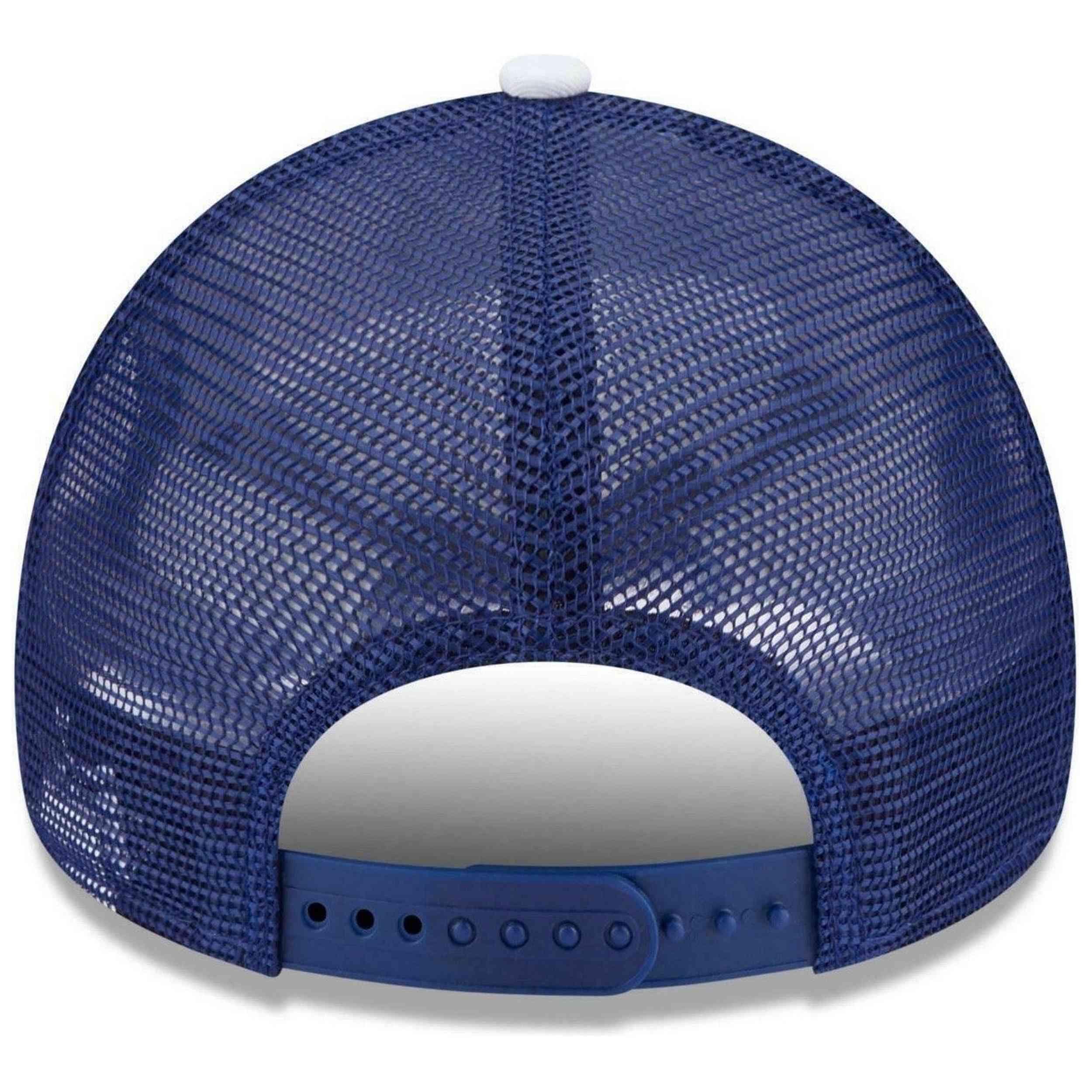 Berretto New era modello 235-91233642339 per unisex 2/5