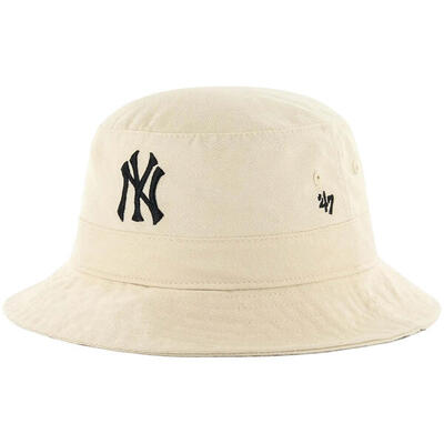 Cappello bucket 47 brand modello B-BKT17GWF-NTD per unisex
