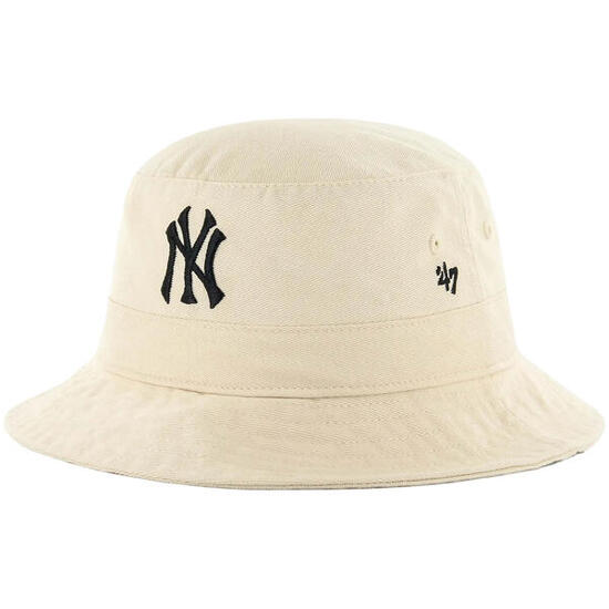 Cappello bucket 47 brand modello B-BKT17GWF-NTD per unisex