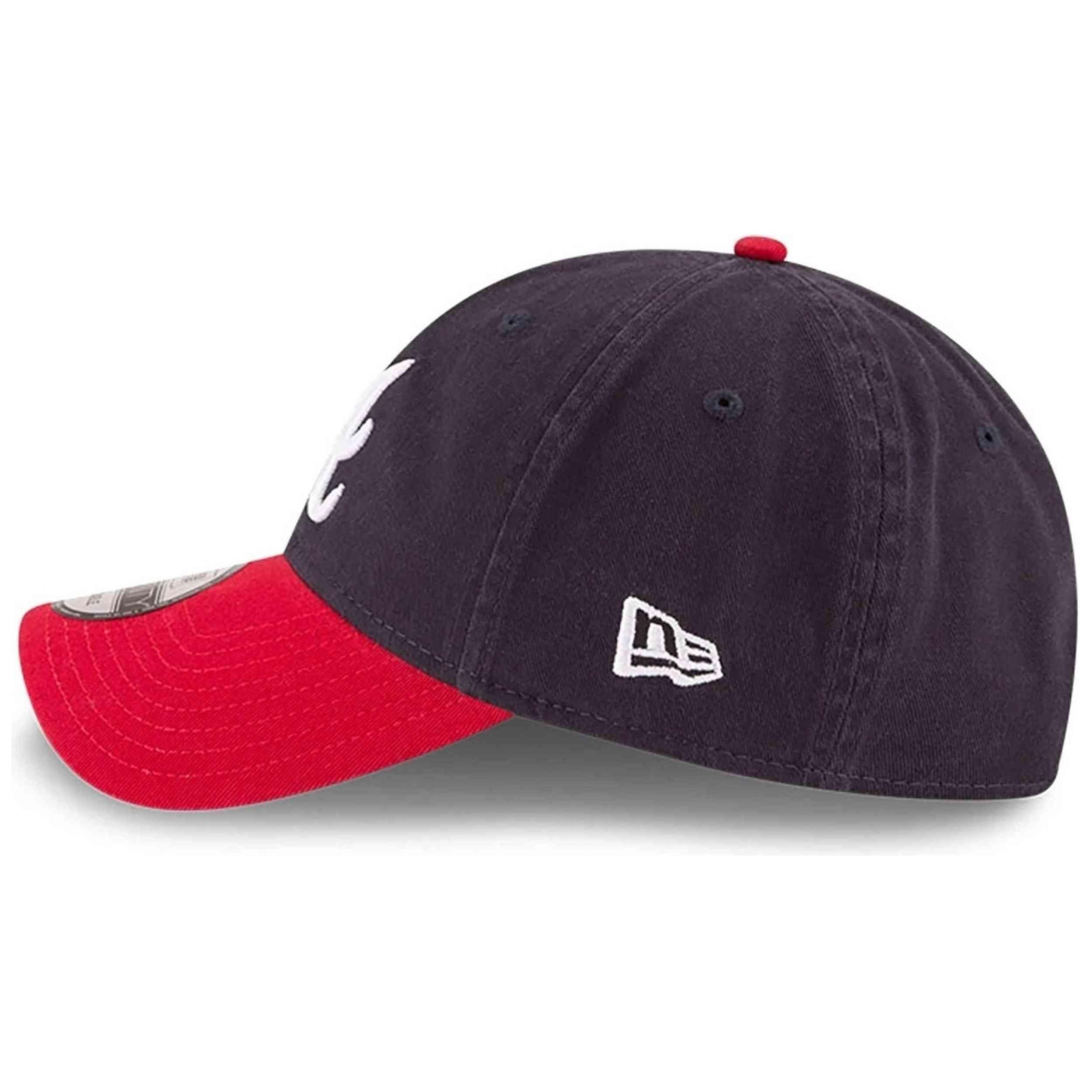 Pet New era model 60235208-410 voor unisex 5/5