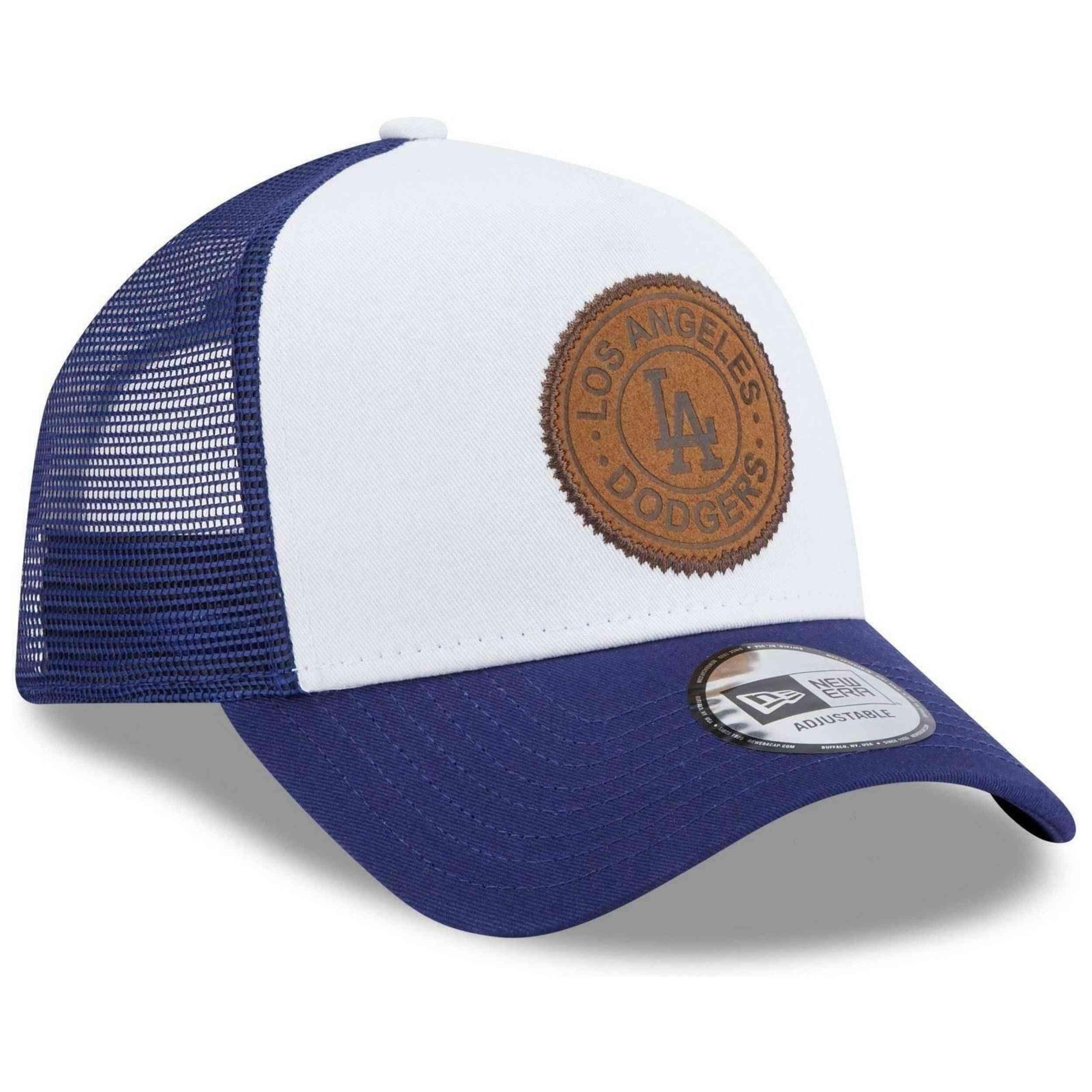 Berretto New era modello 235-91233642339 per unisex 5/5