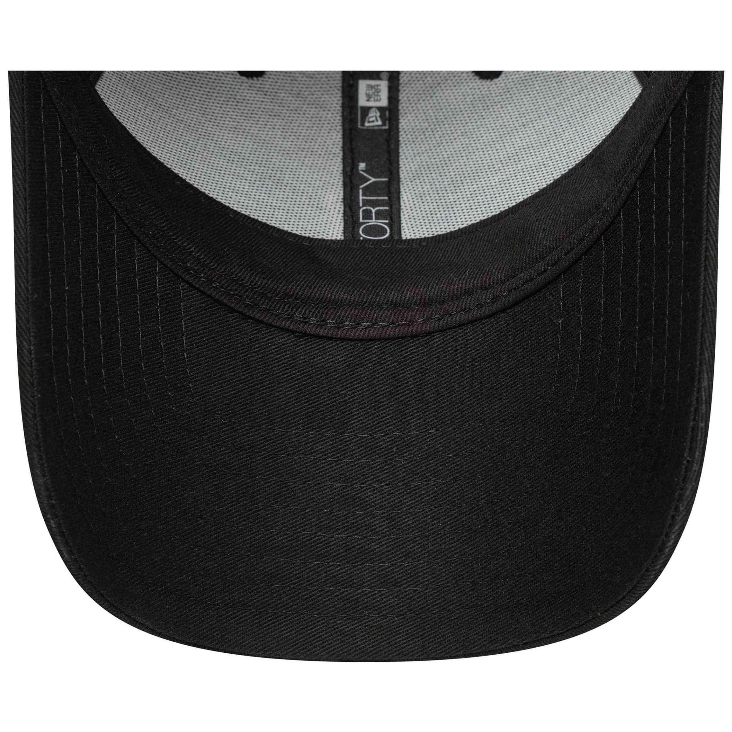 Pet New era model 60675534 voor unisex 5/5