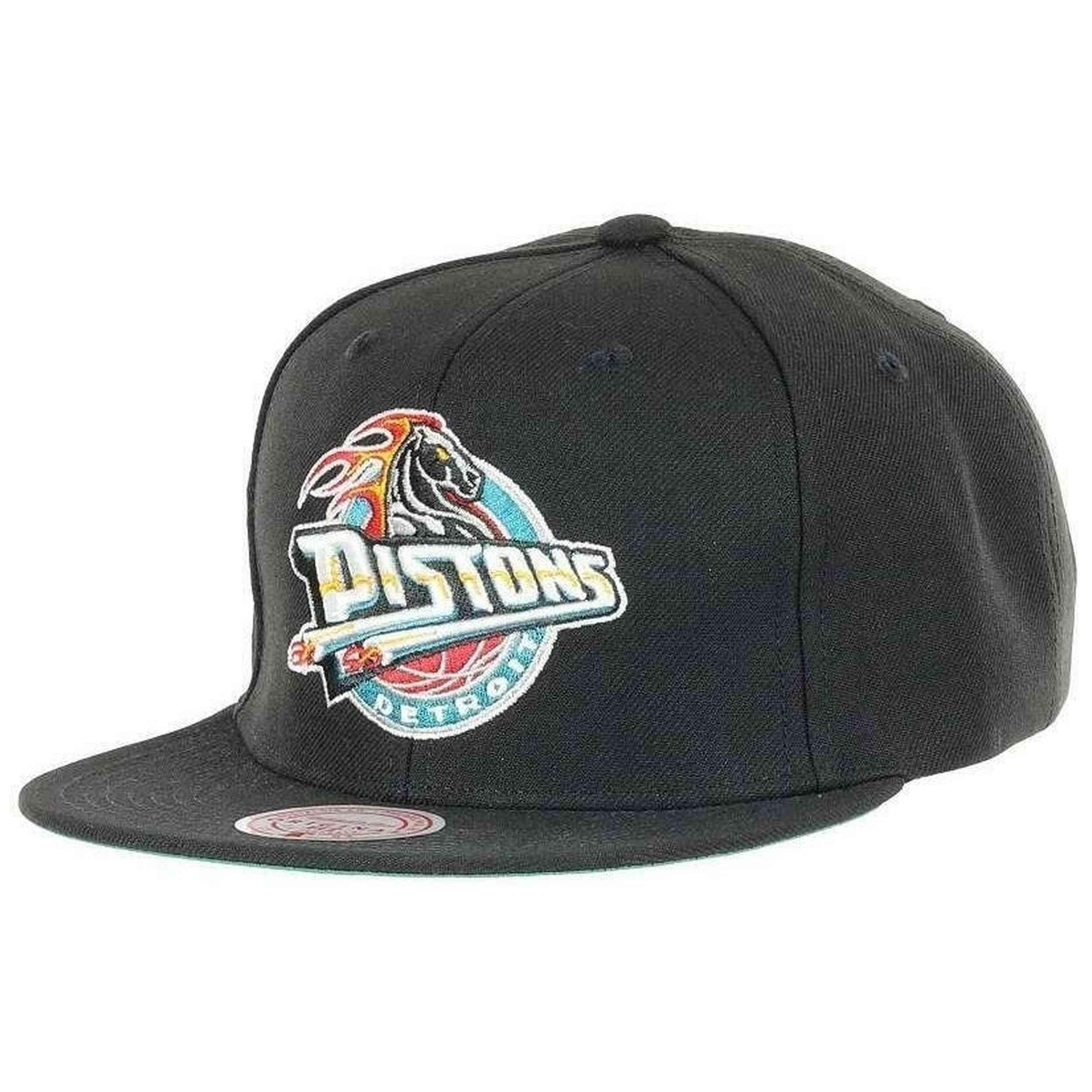 MITCHELL & NESS picture