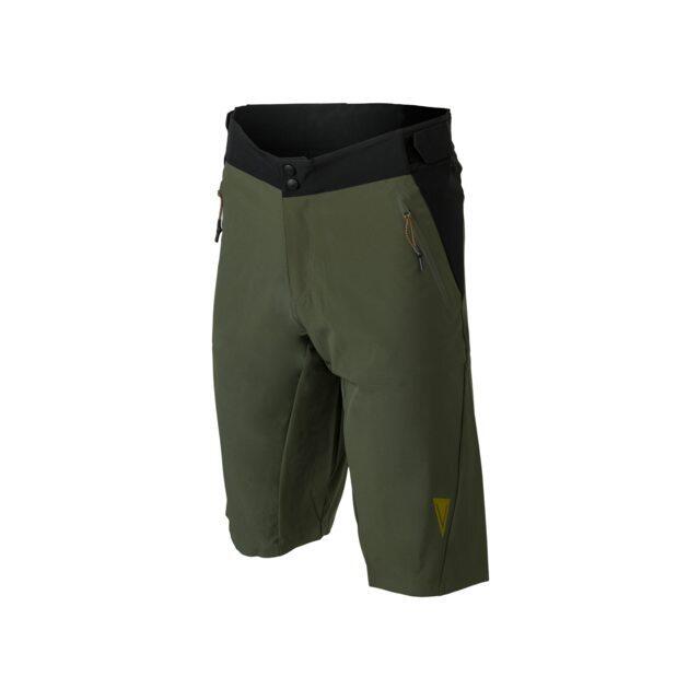 Short Agu MTB Venture