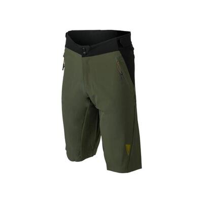 Korte broek agu mtb venture