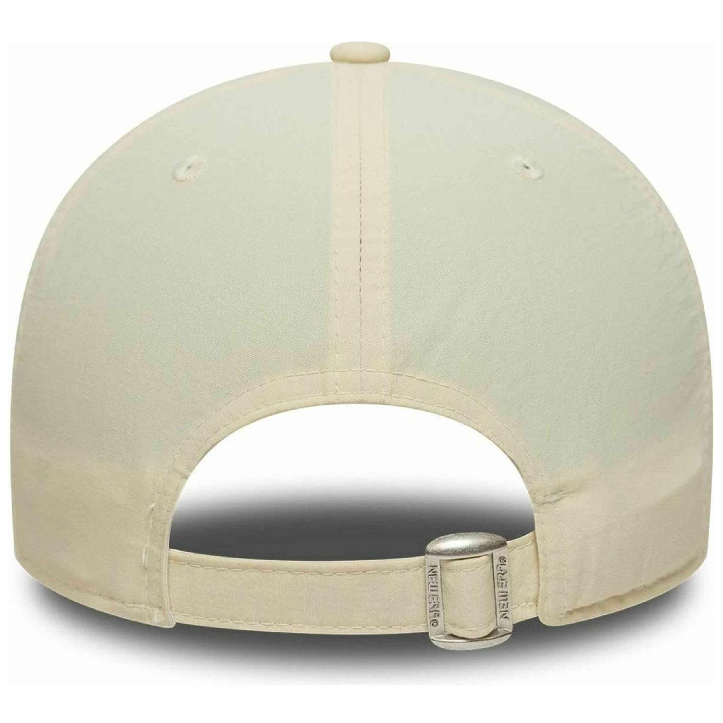 Pet New era model 60771884-270 voor unisex 4/5
