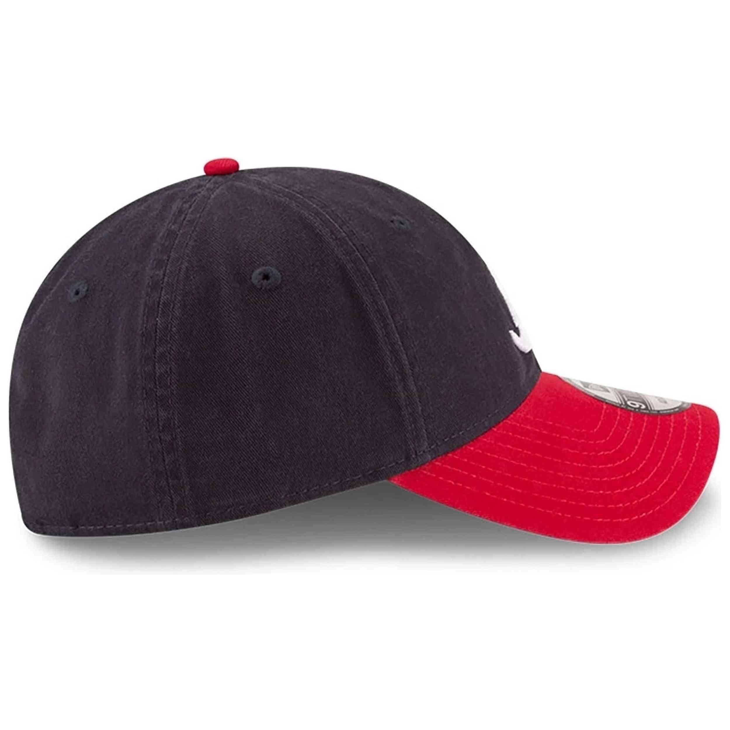 Pet New era model 60235208-410 voor unisex 4/5