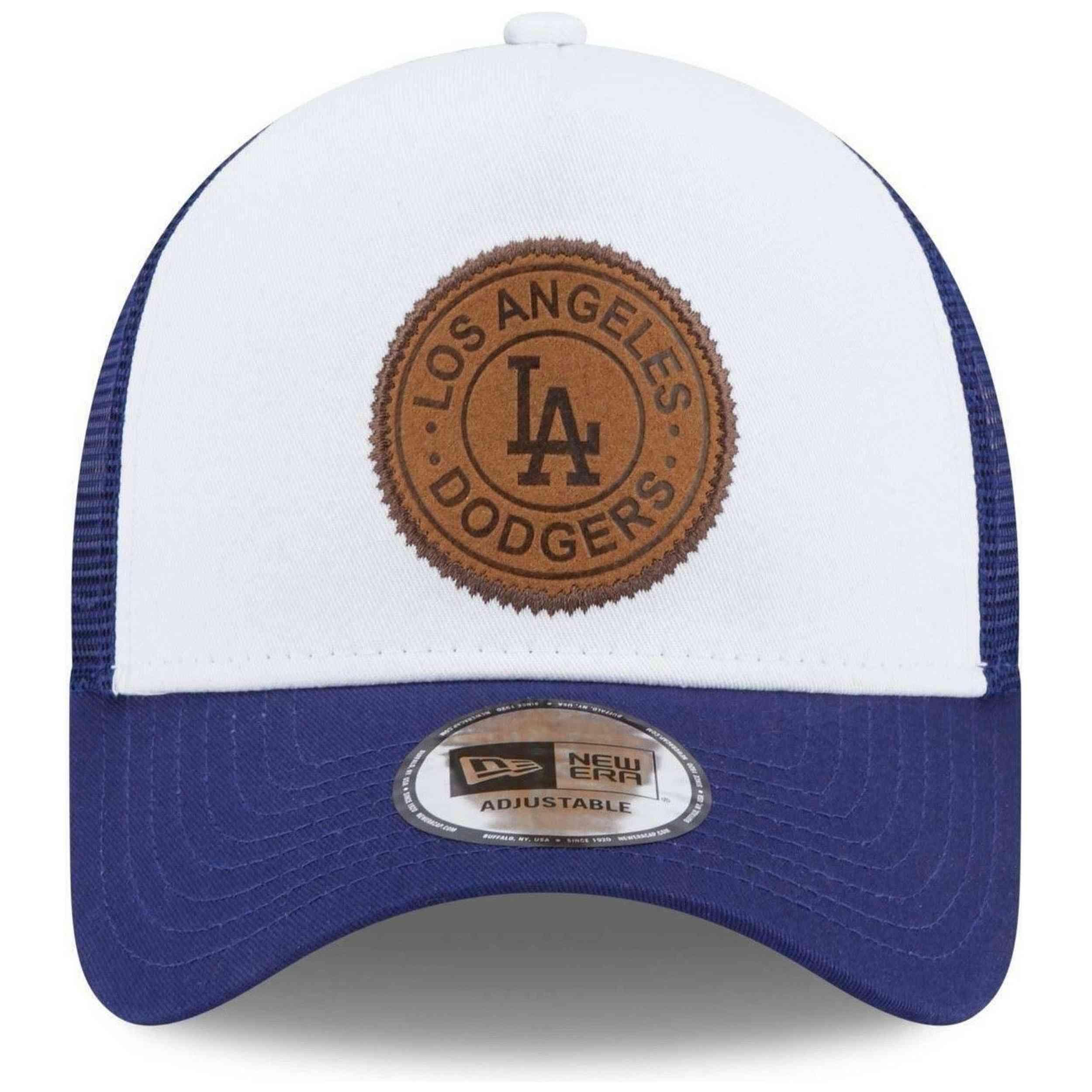 Berretto New era modello 235-91233642339 per unisex 4/5