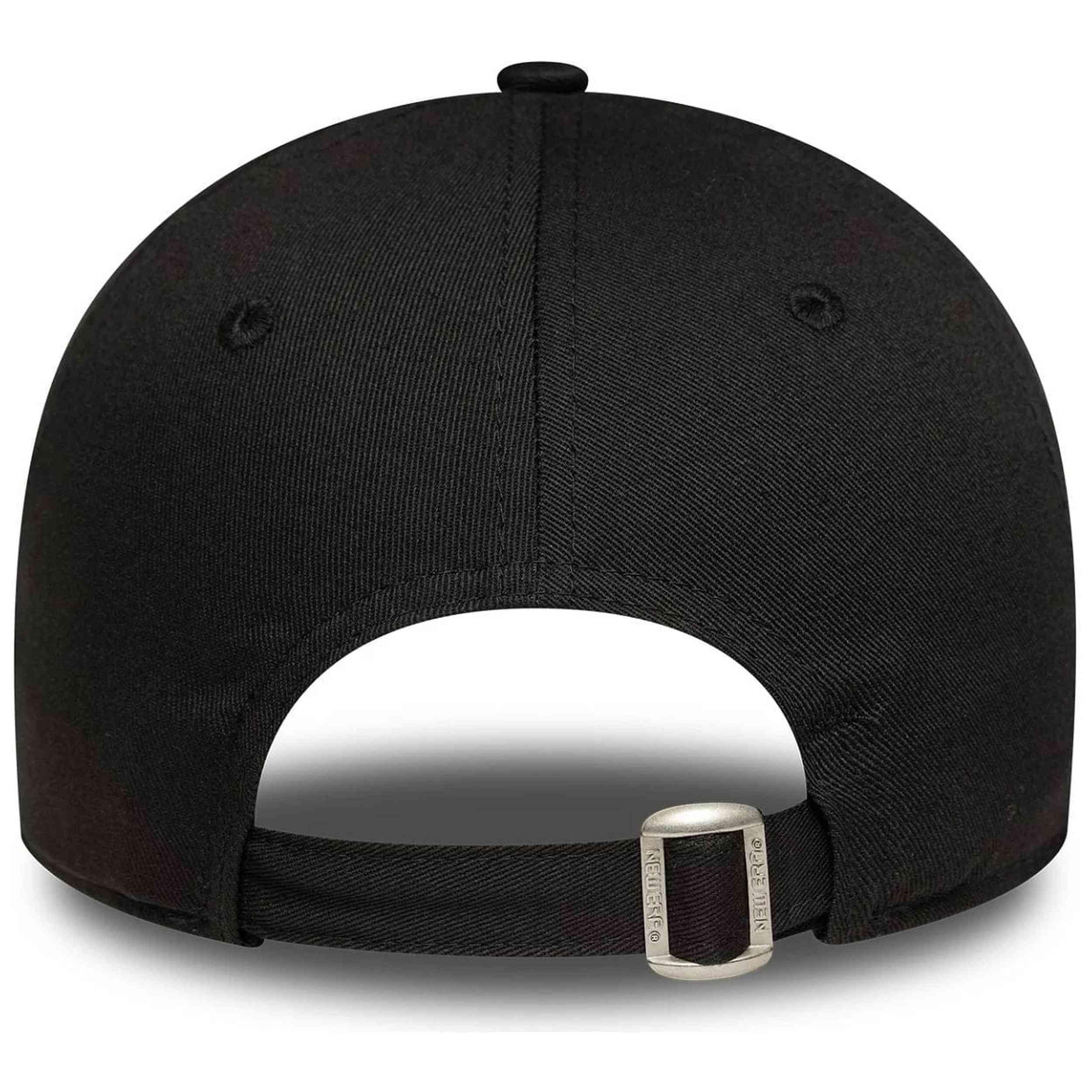 Pet New era model 60675534 voor unisex 4/5