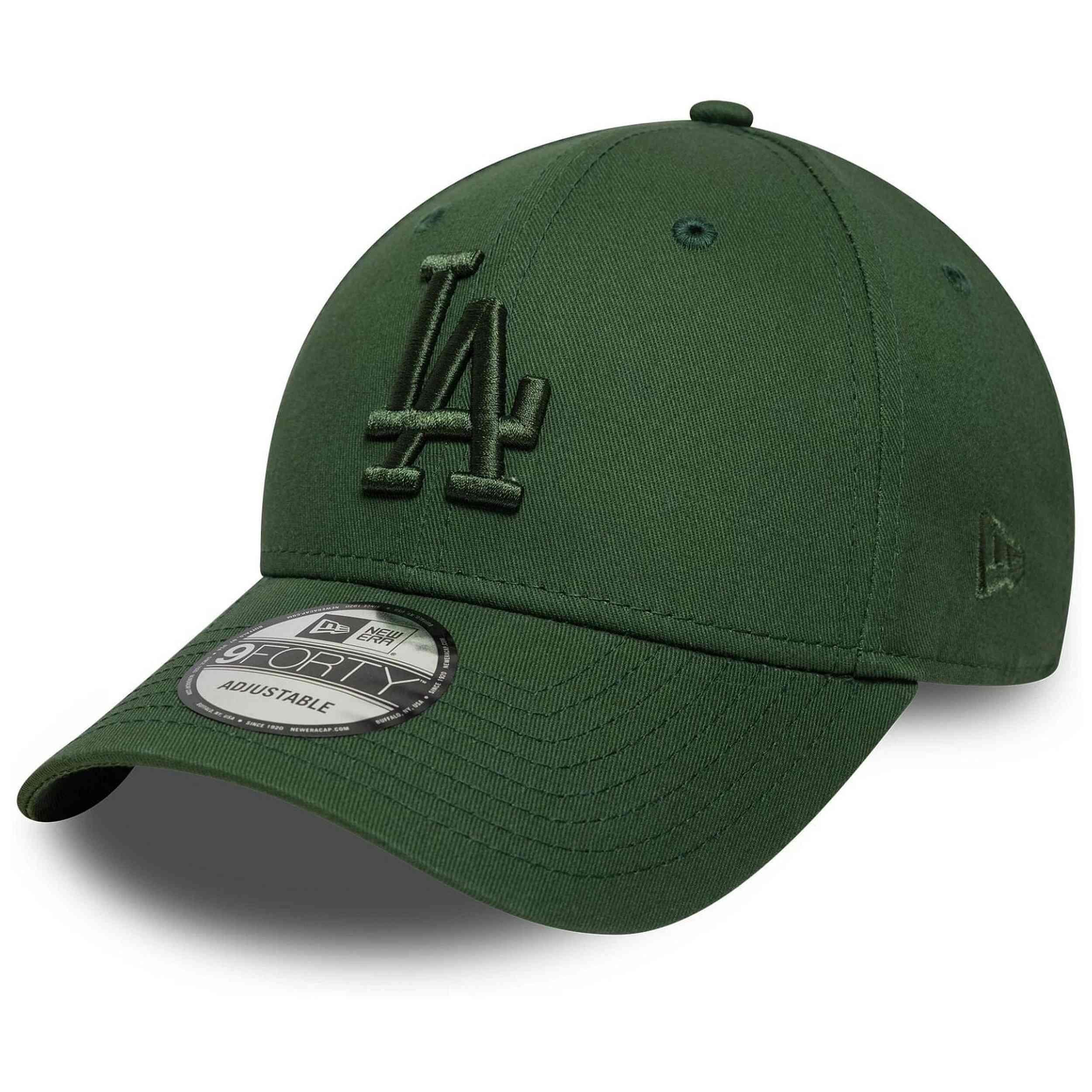 NEW ERA picture