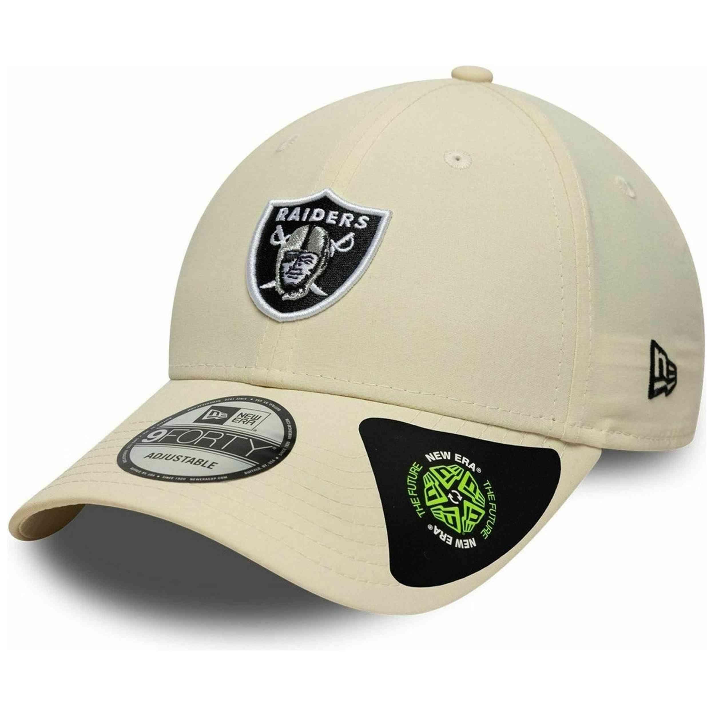 NEW ERA picture