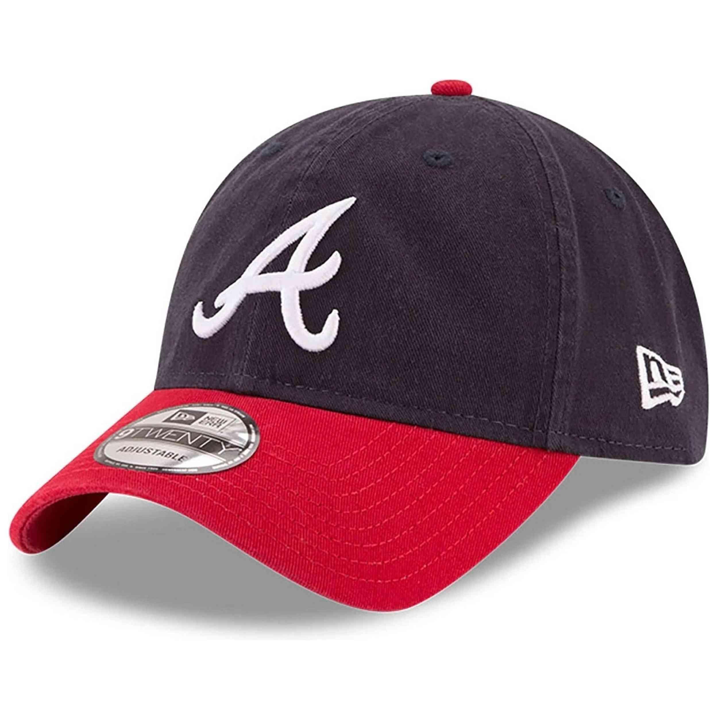 NEW ERA picture