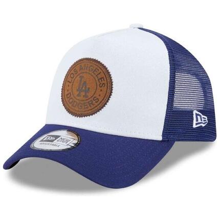 Casquette New era modèle 235-91233642339 pour unisexe