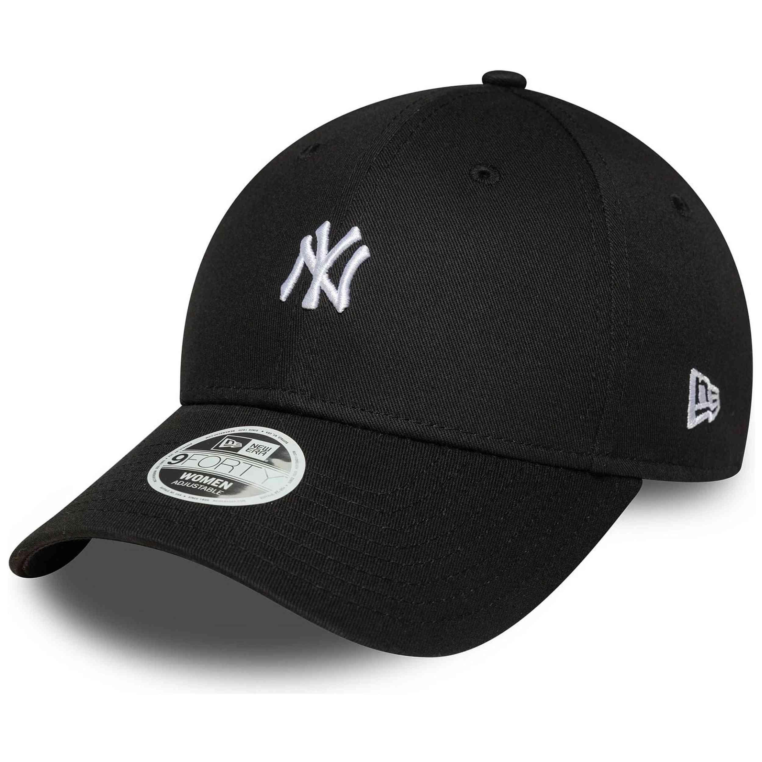 NEW ERA picture